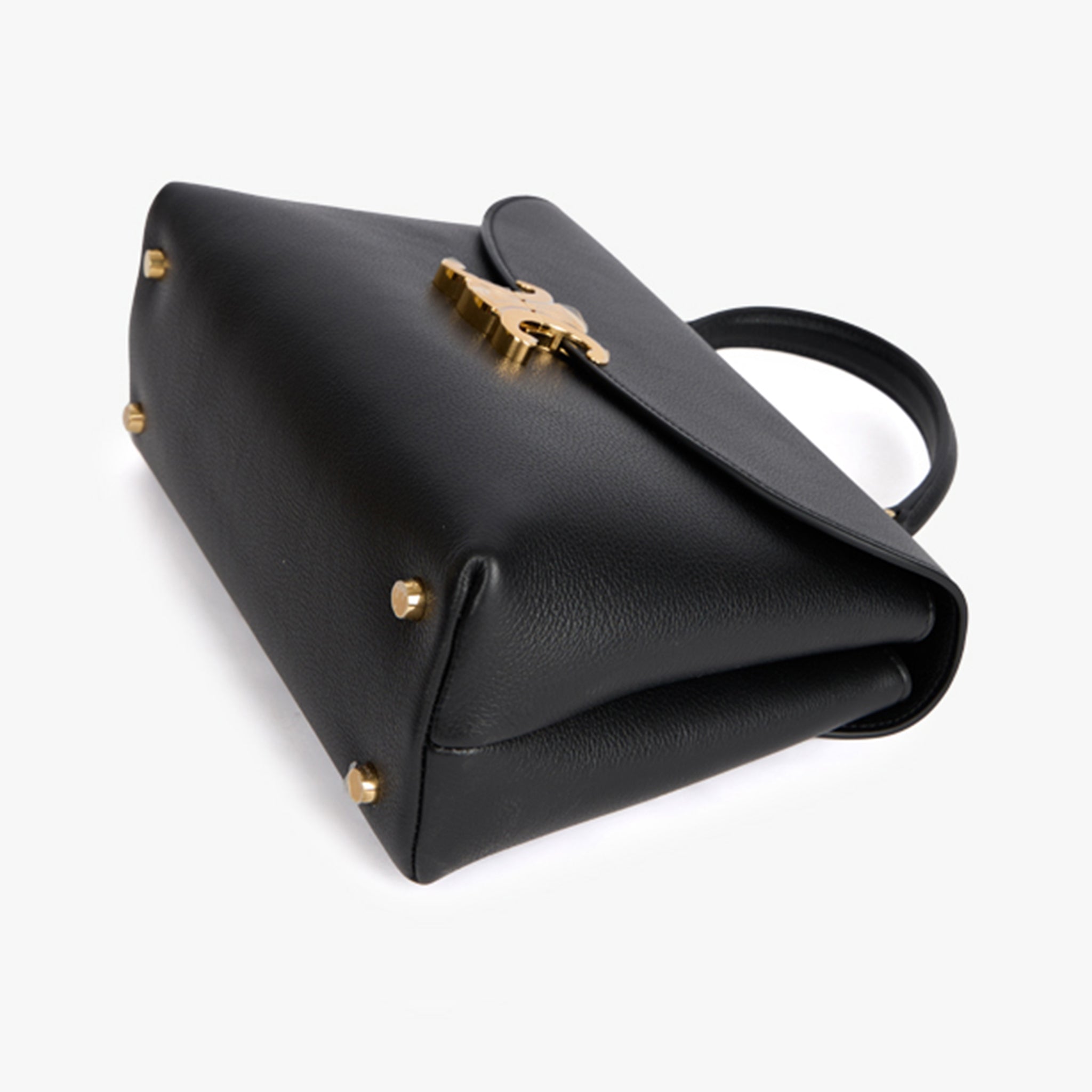 Borsa Celine Nino