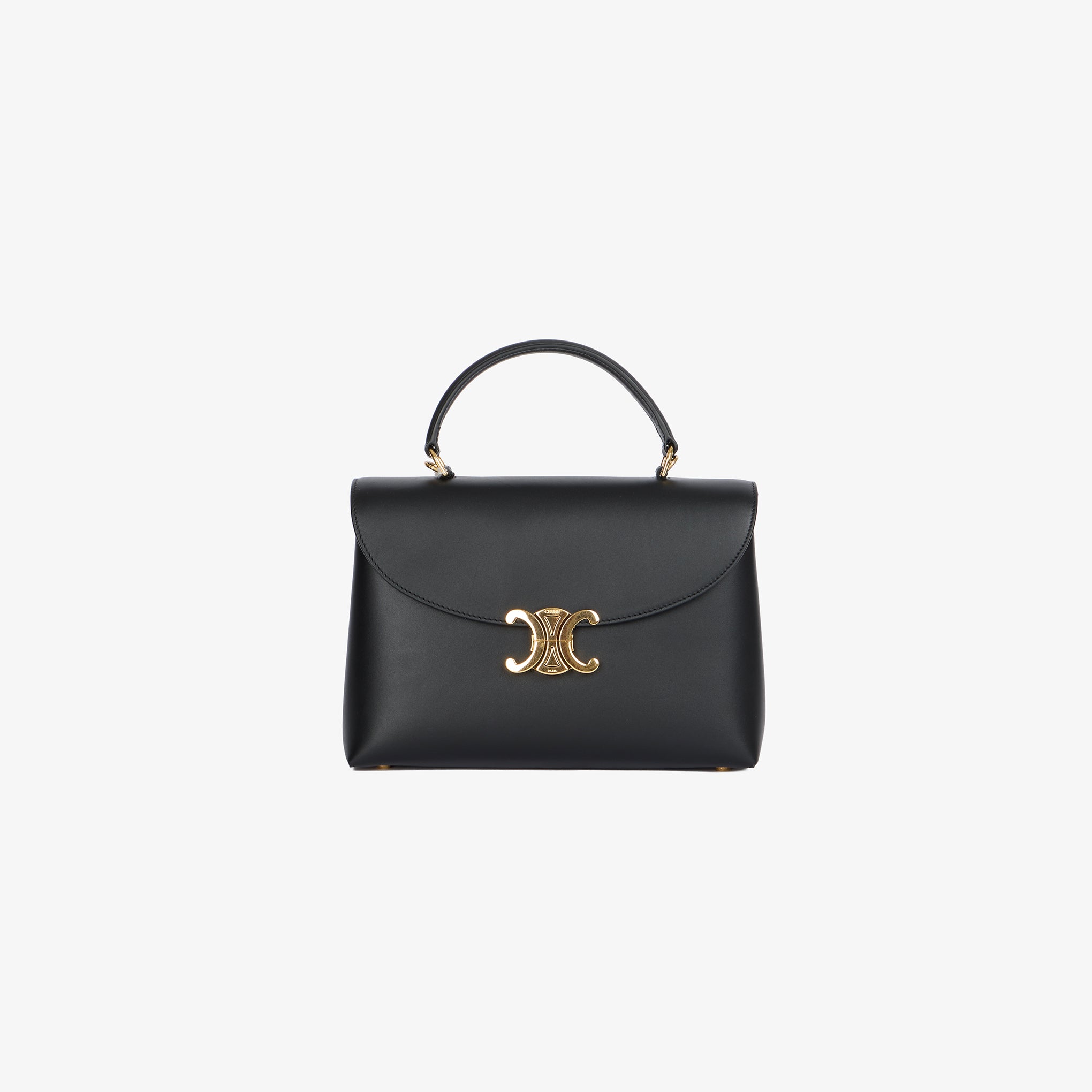 Borsa Celine Nino