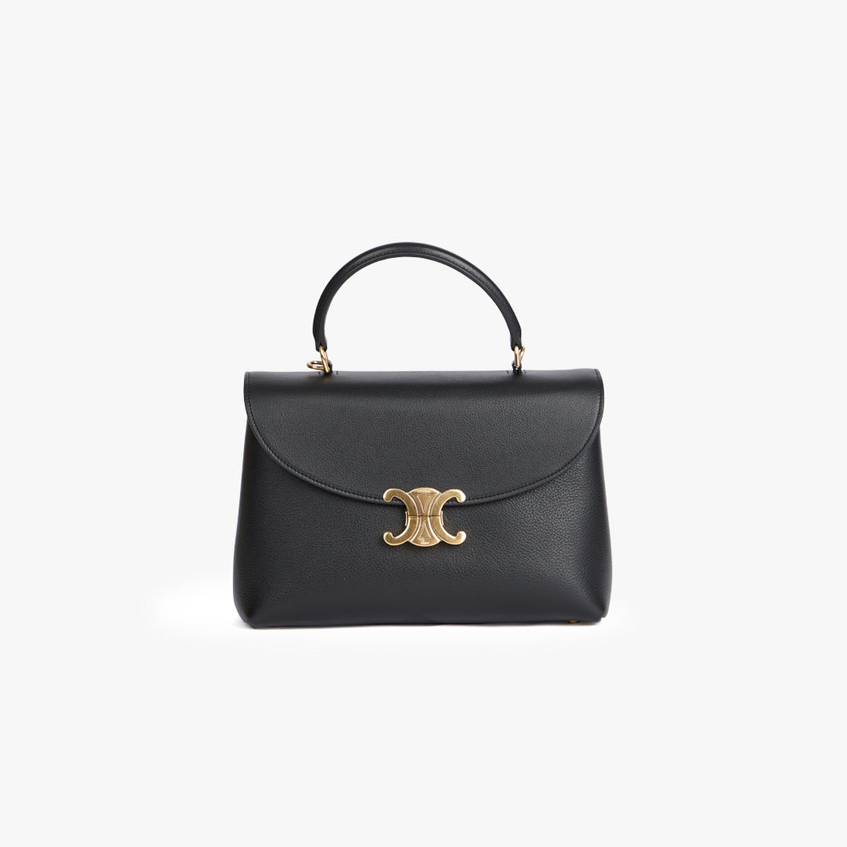 Borsa Celine Nino