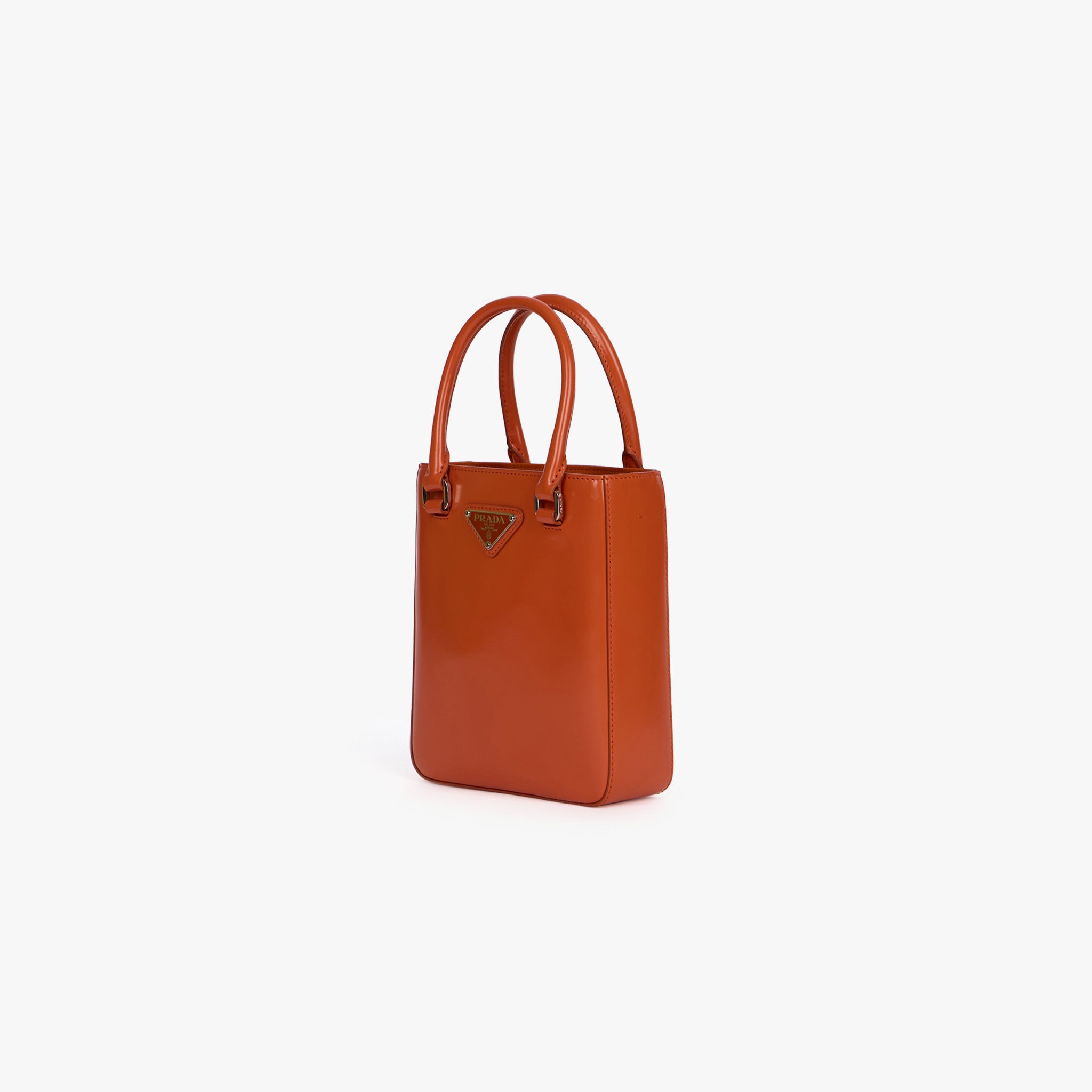 Borsa Prada Shopping