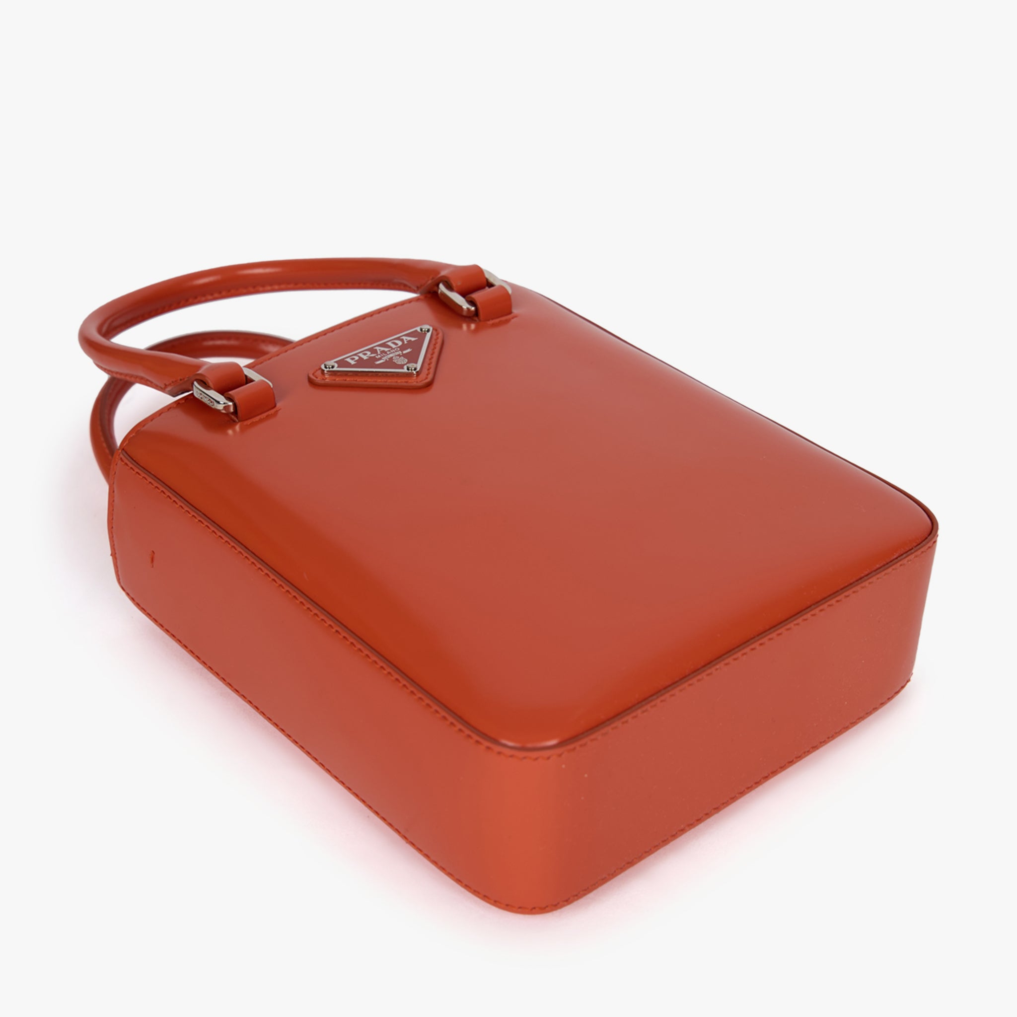 Borsa Prada Shopping