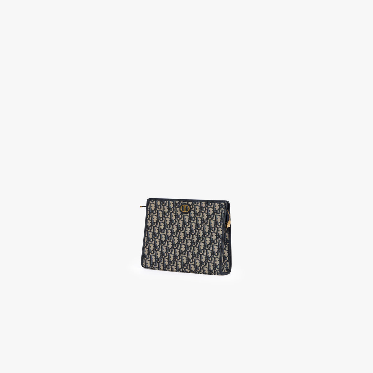 Borsa Dior Pochette Dea 30 Montaigne