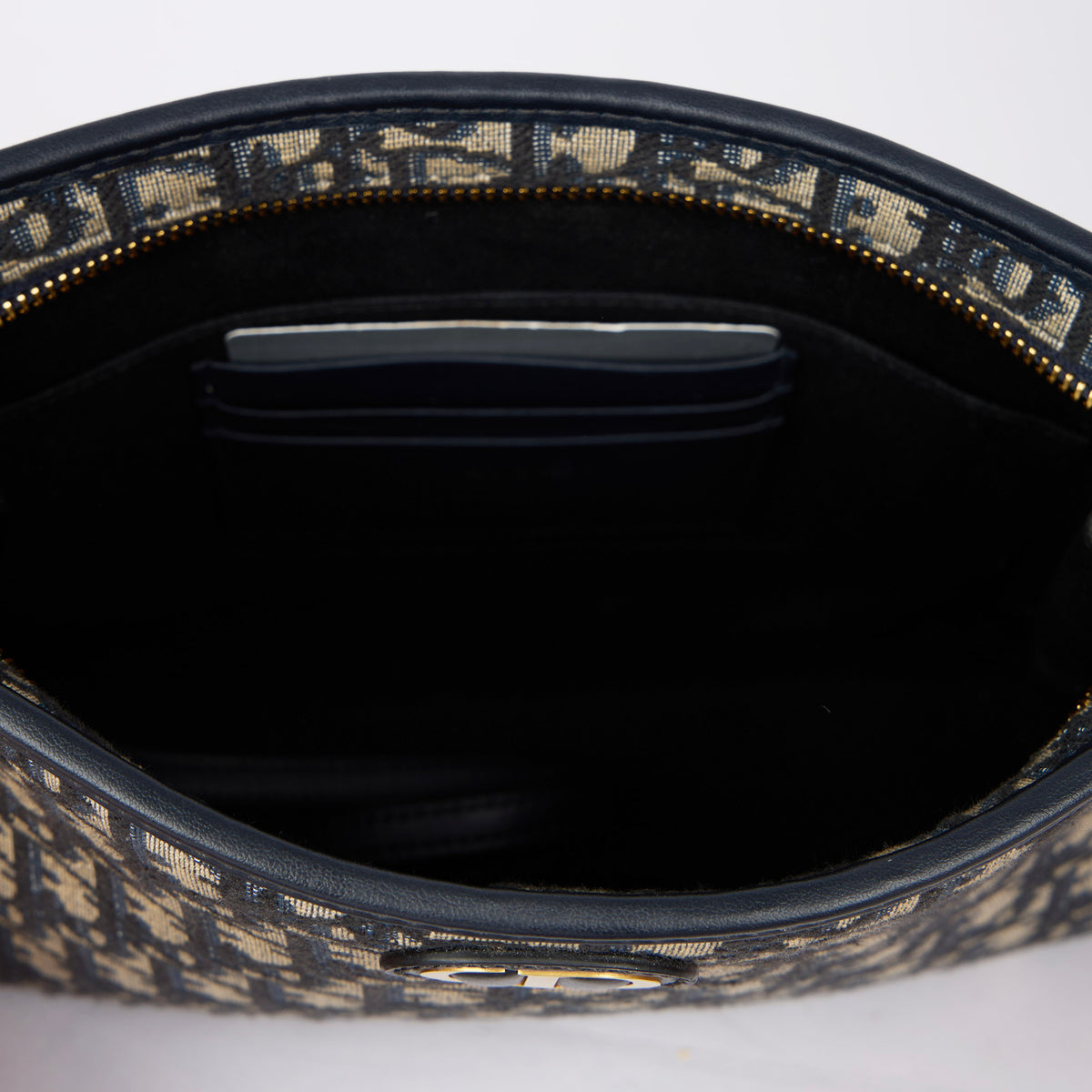 Borsa Dior Pochette Dea 30 Montaigne