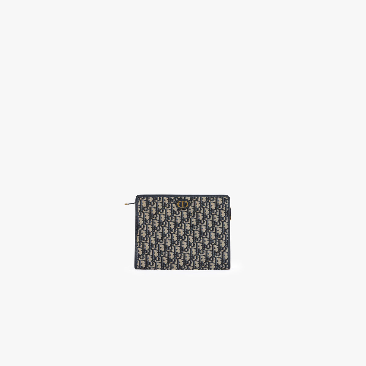 Borsa Dior Pochette Dea 30 Montaigne