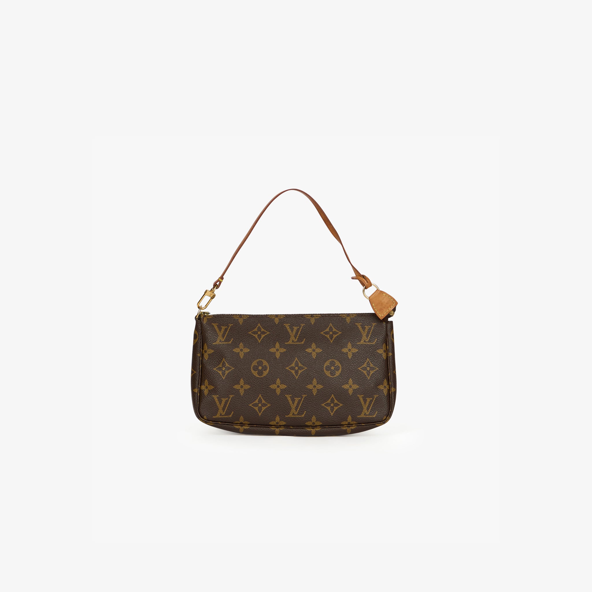 Pochette Louis Vuitton Accessoires