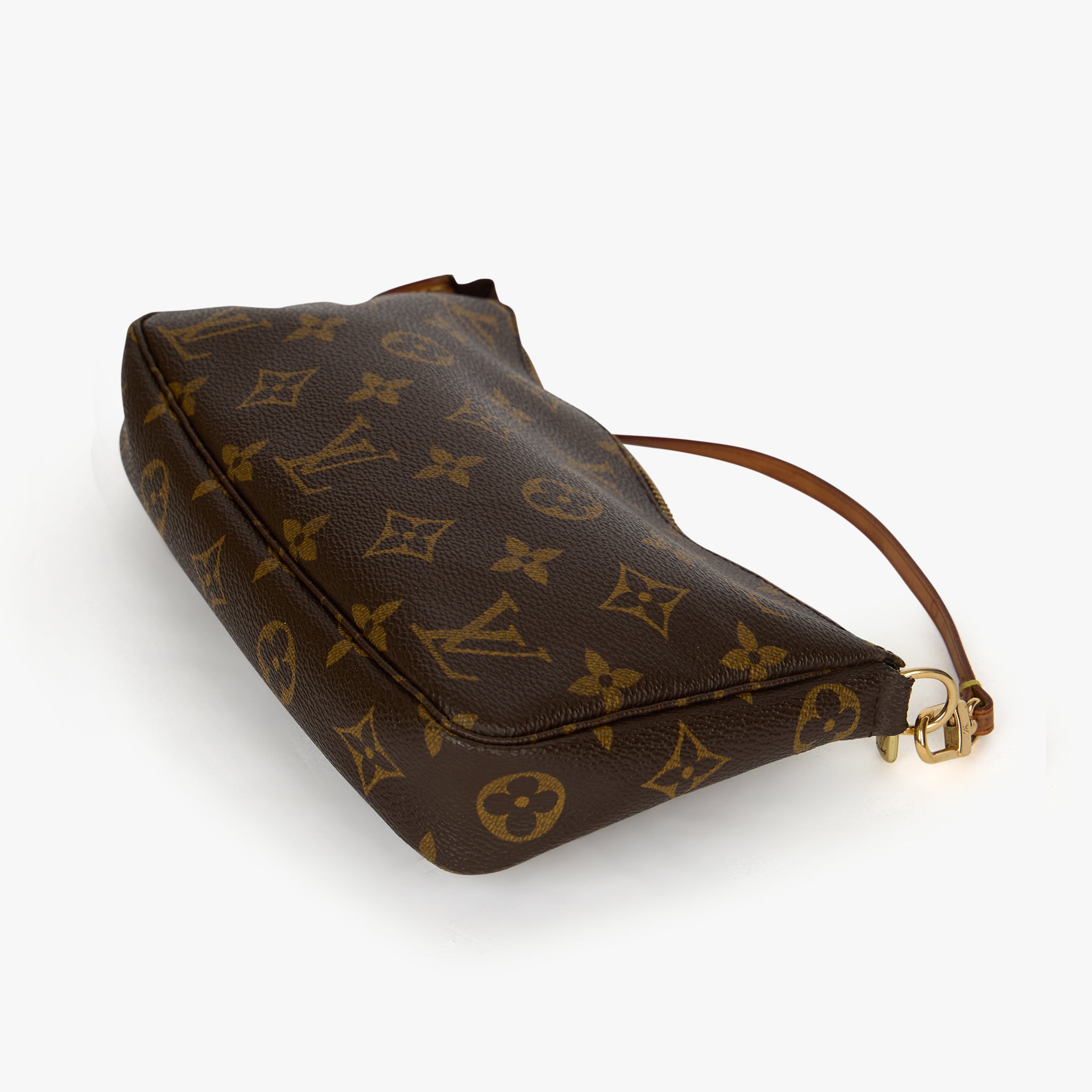 Pochette Louis Vuitton Accessoires