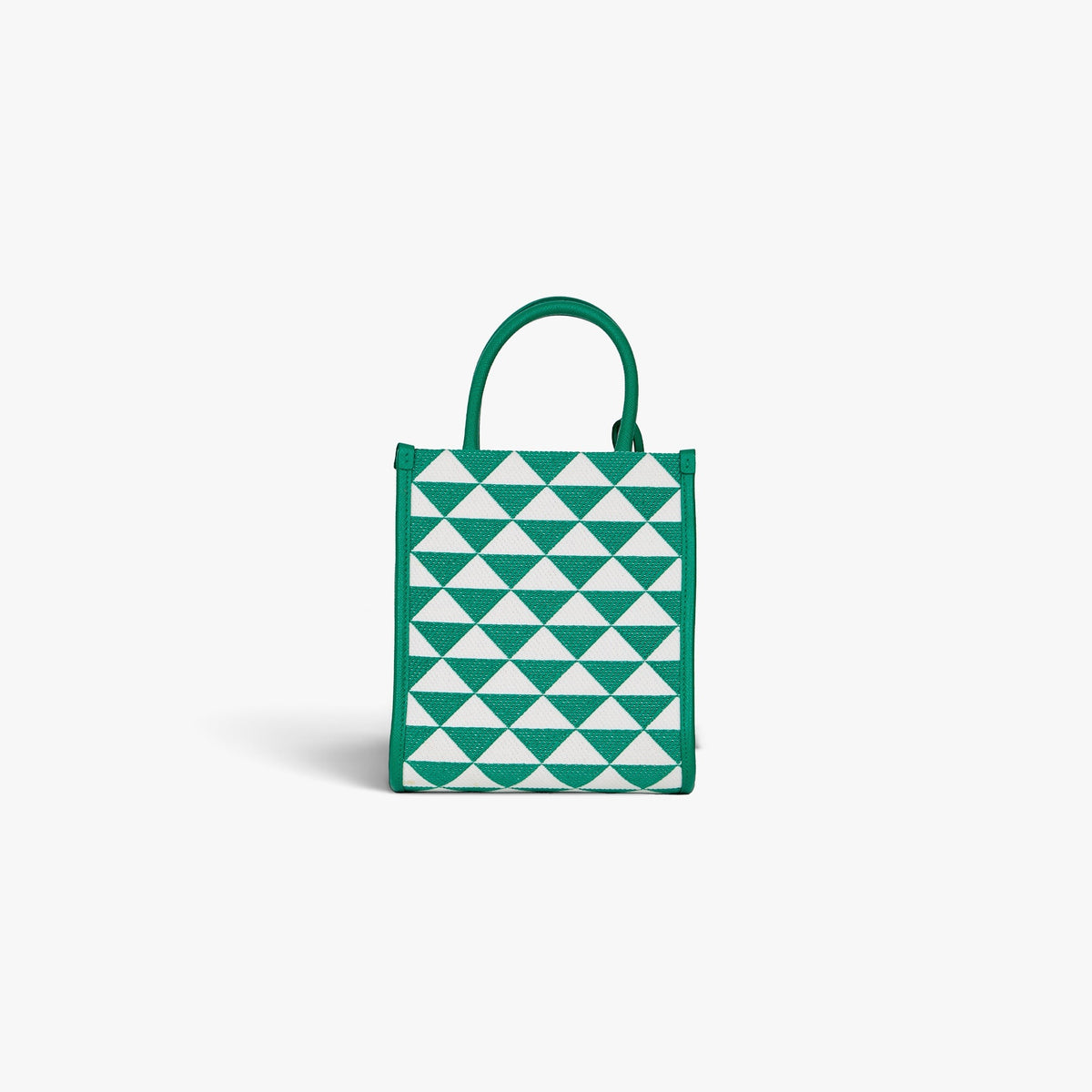 Borsa Prada Symbole Mini