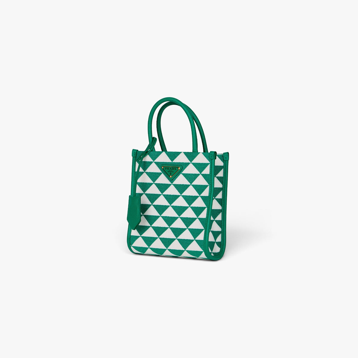 Borsa Prada Symbole Mini