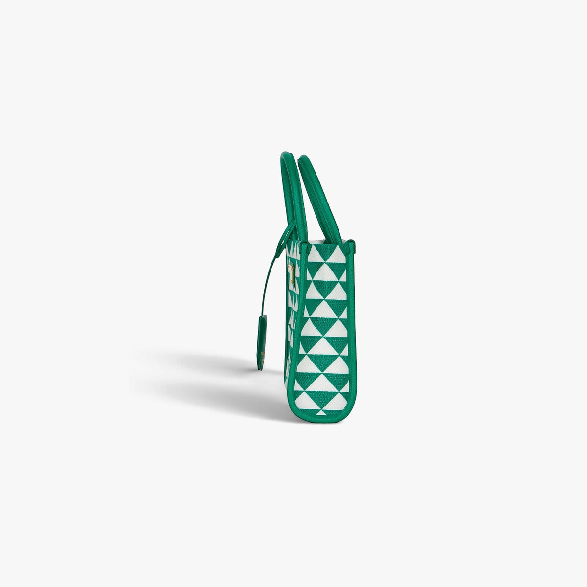 Borsa Prada Symbole Mini