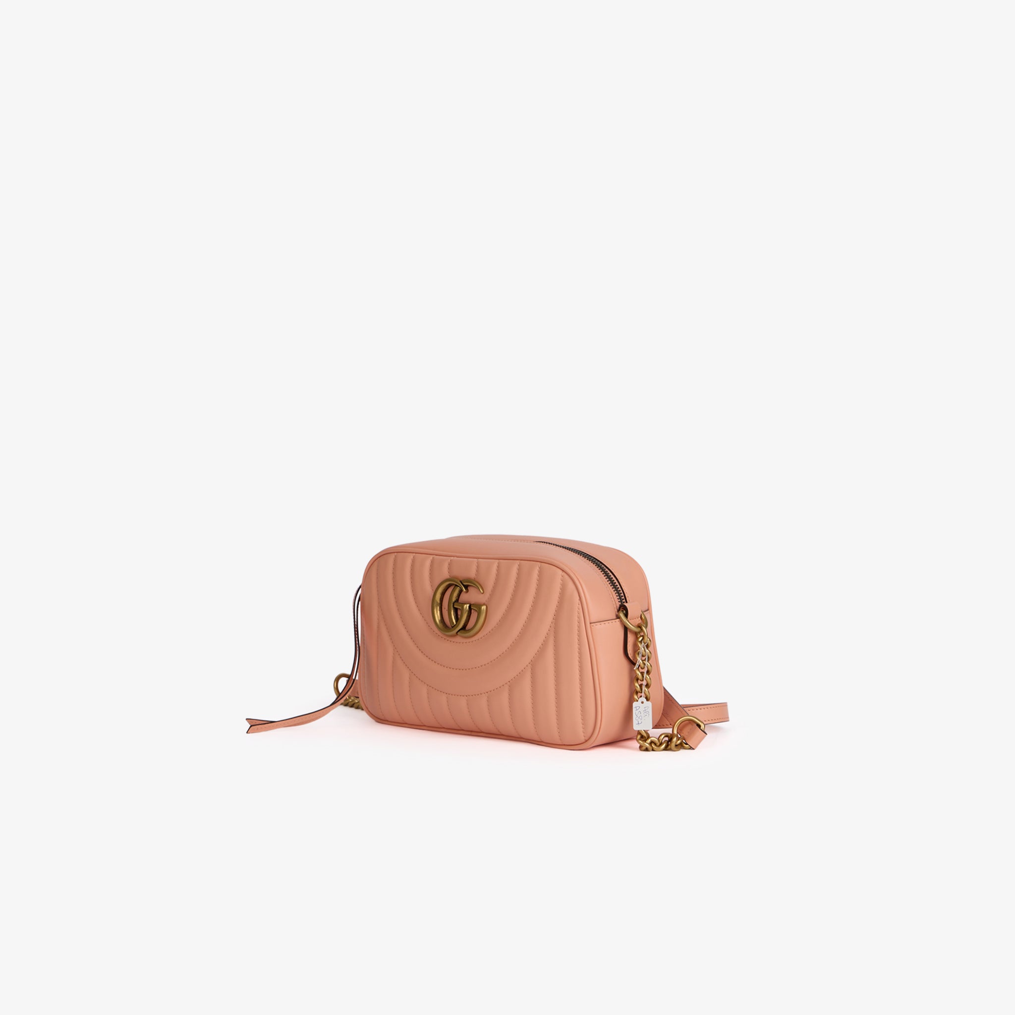 Borsa Gucci Marmont Camera Bag