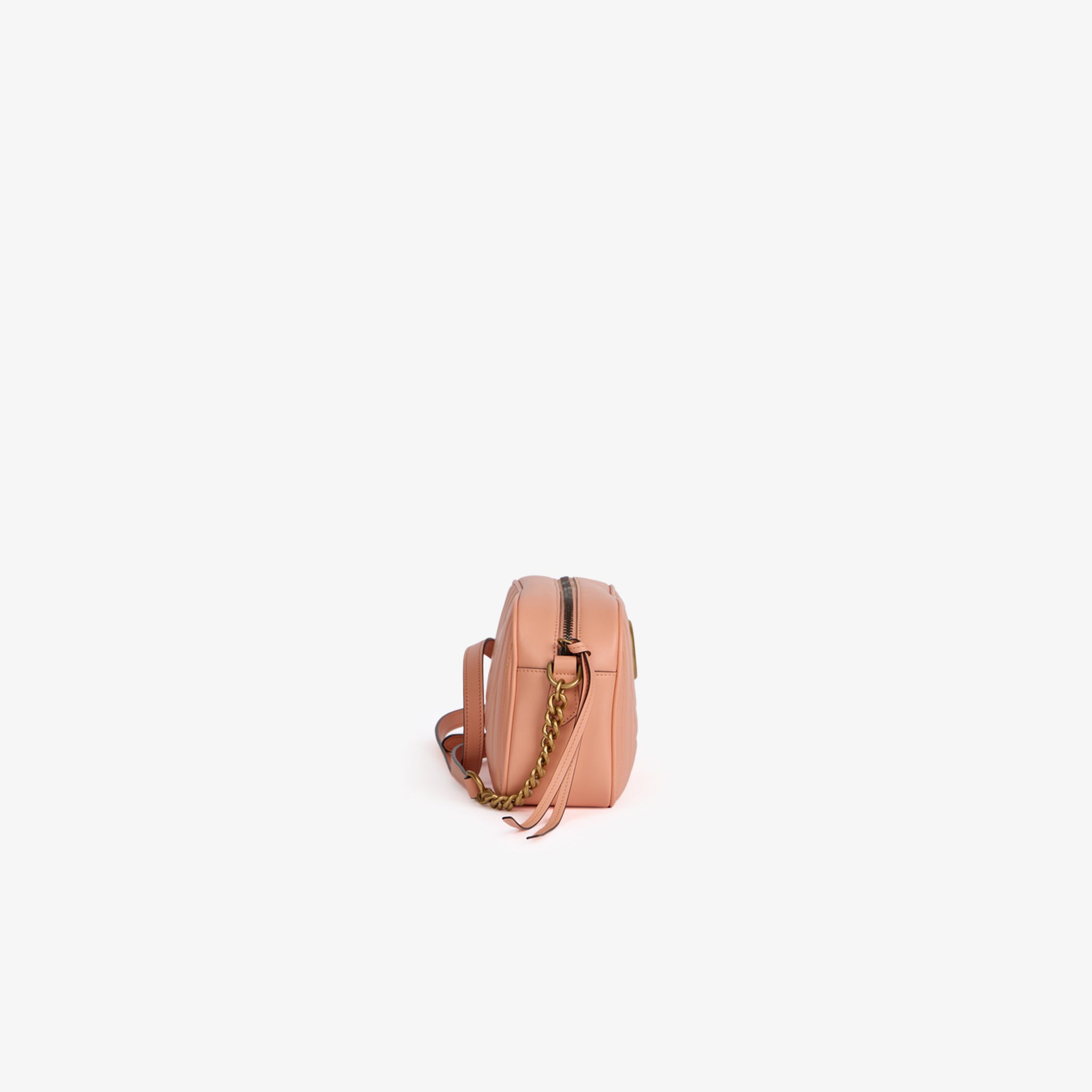 Borsa Gucci Marmont Camera Bag