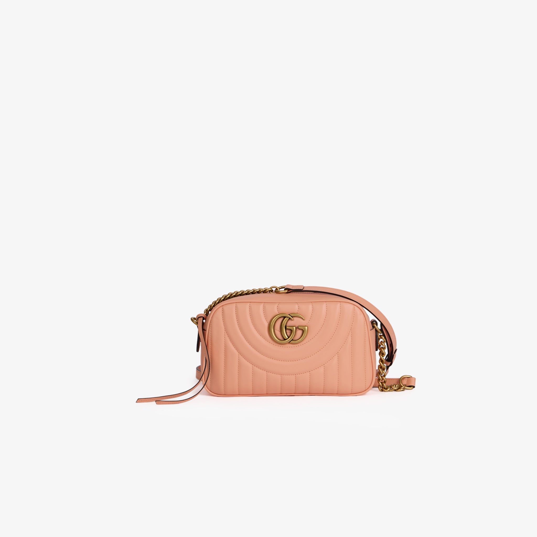 Borsa Gucci Marmont Camera Bag