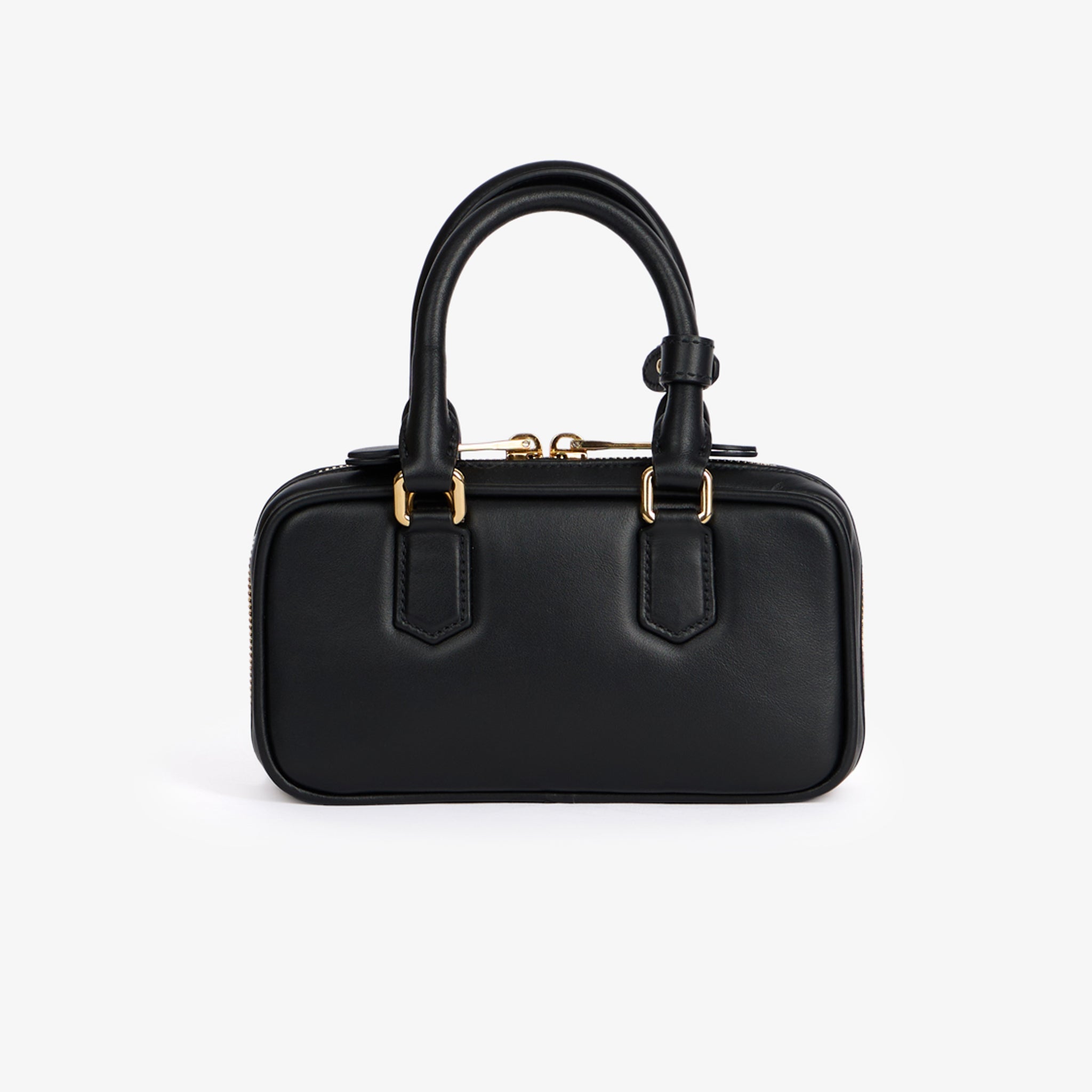 Borsa Miu Miu Arcadie Mini
