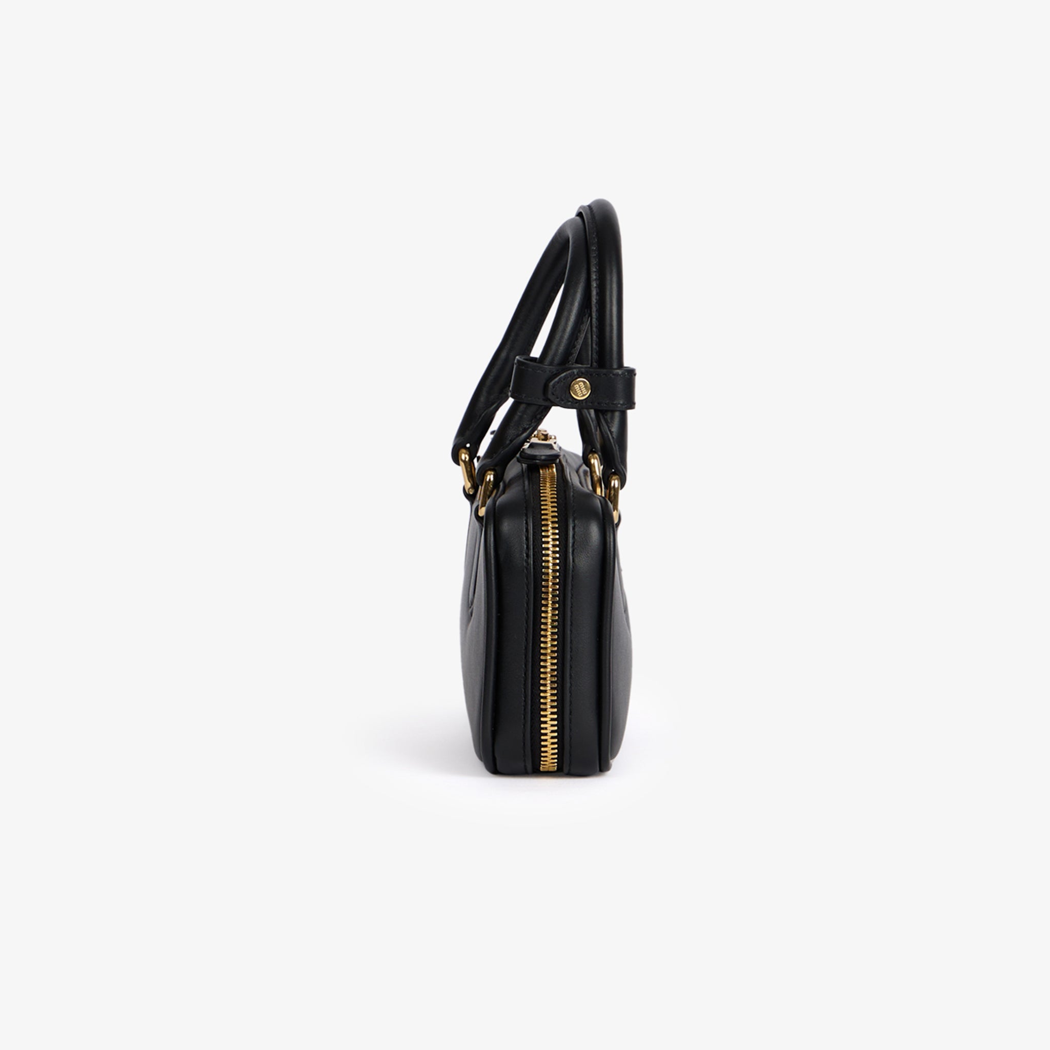 Borsa Miu Miu Arcadie Mini