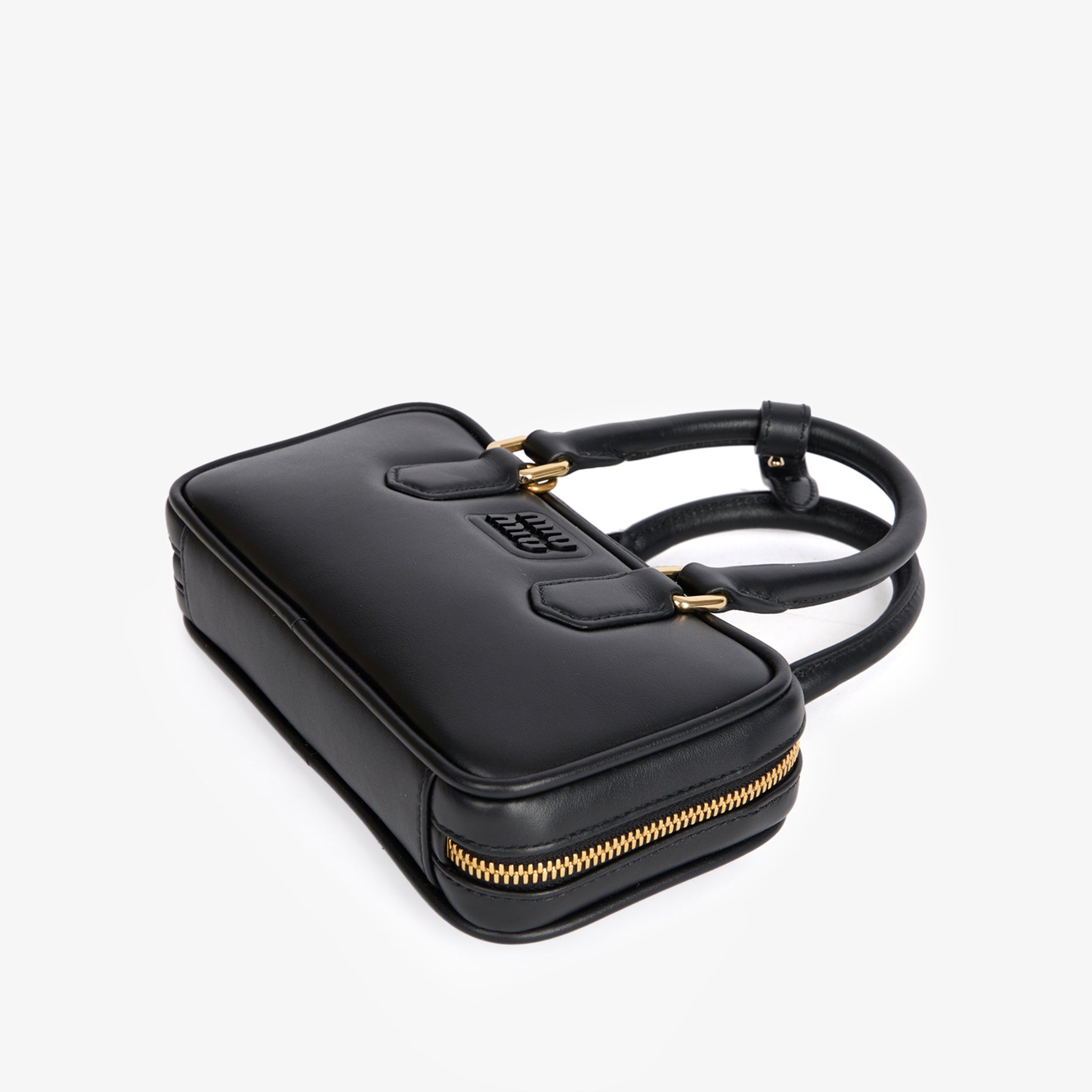 Borsa Miu Miu Arcadie Mini
