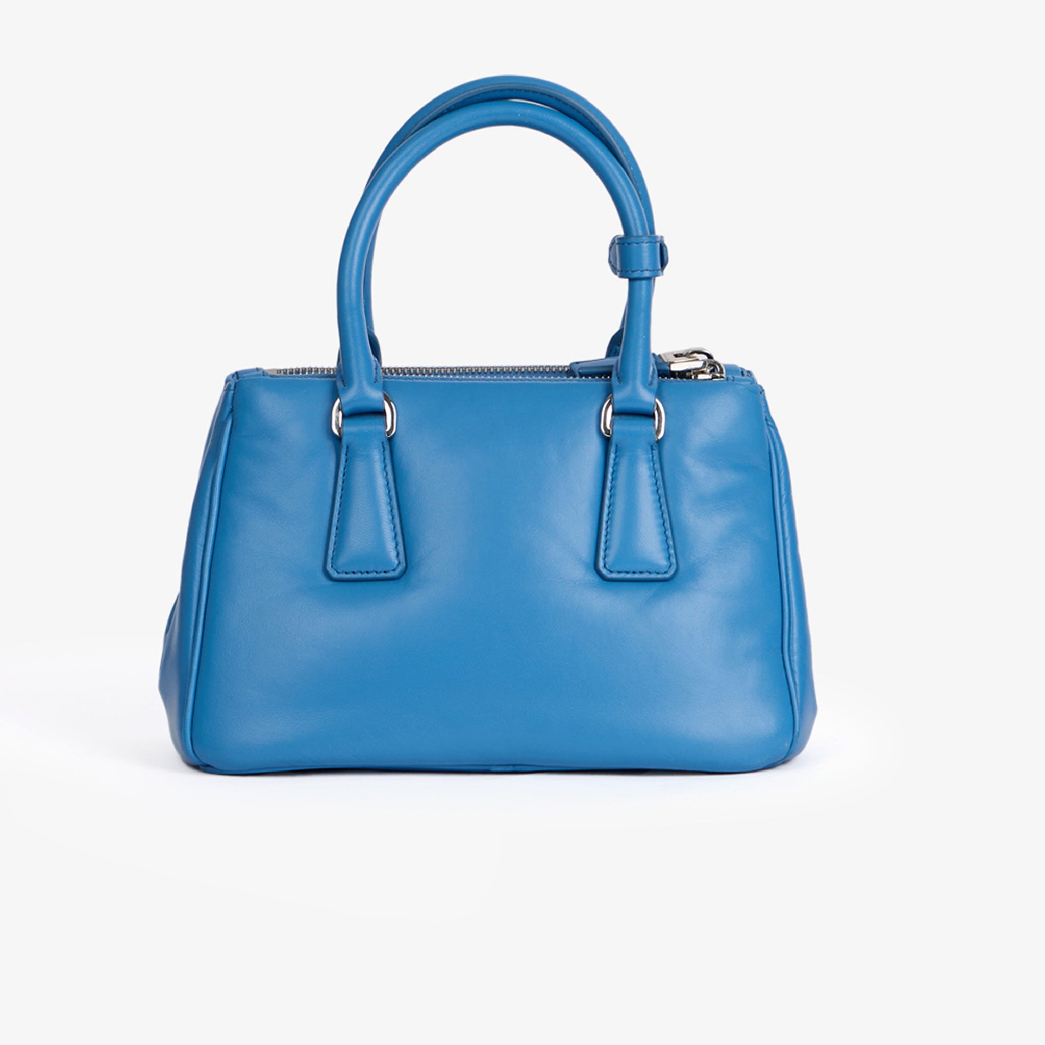 Borsa Prada Galleria