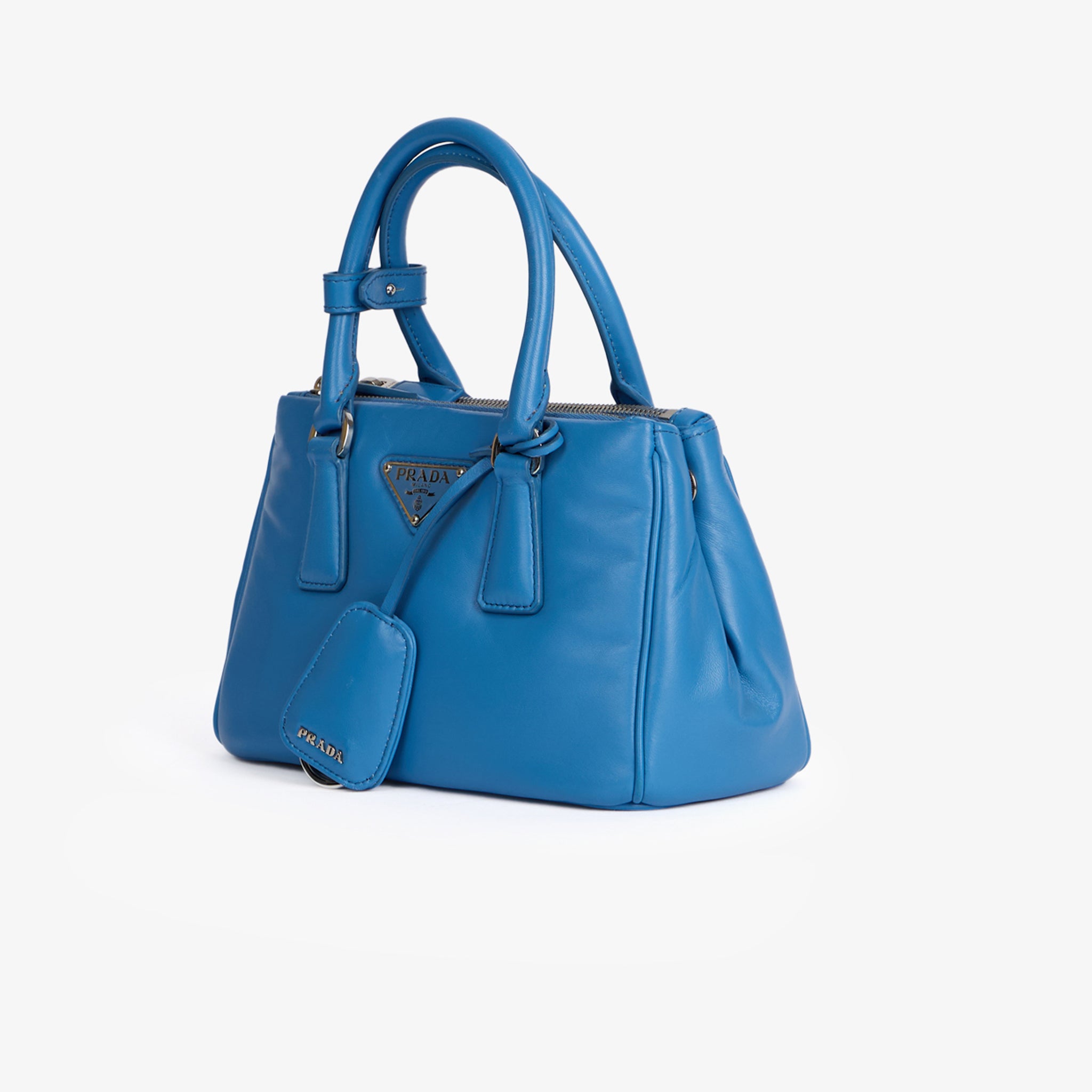 Borsa Prada Galleria