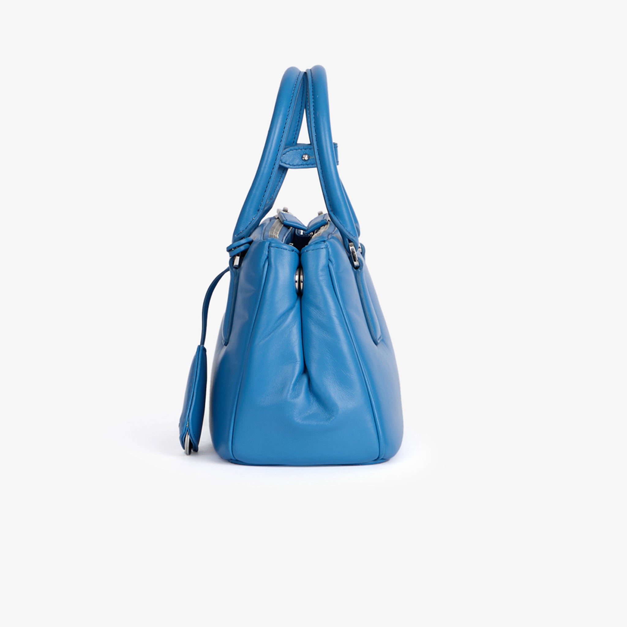 Borsa Prada Galleria