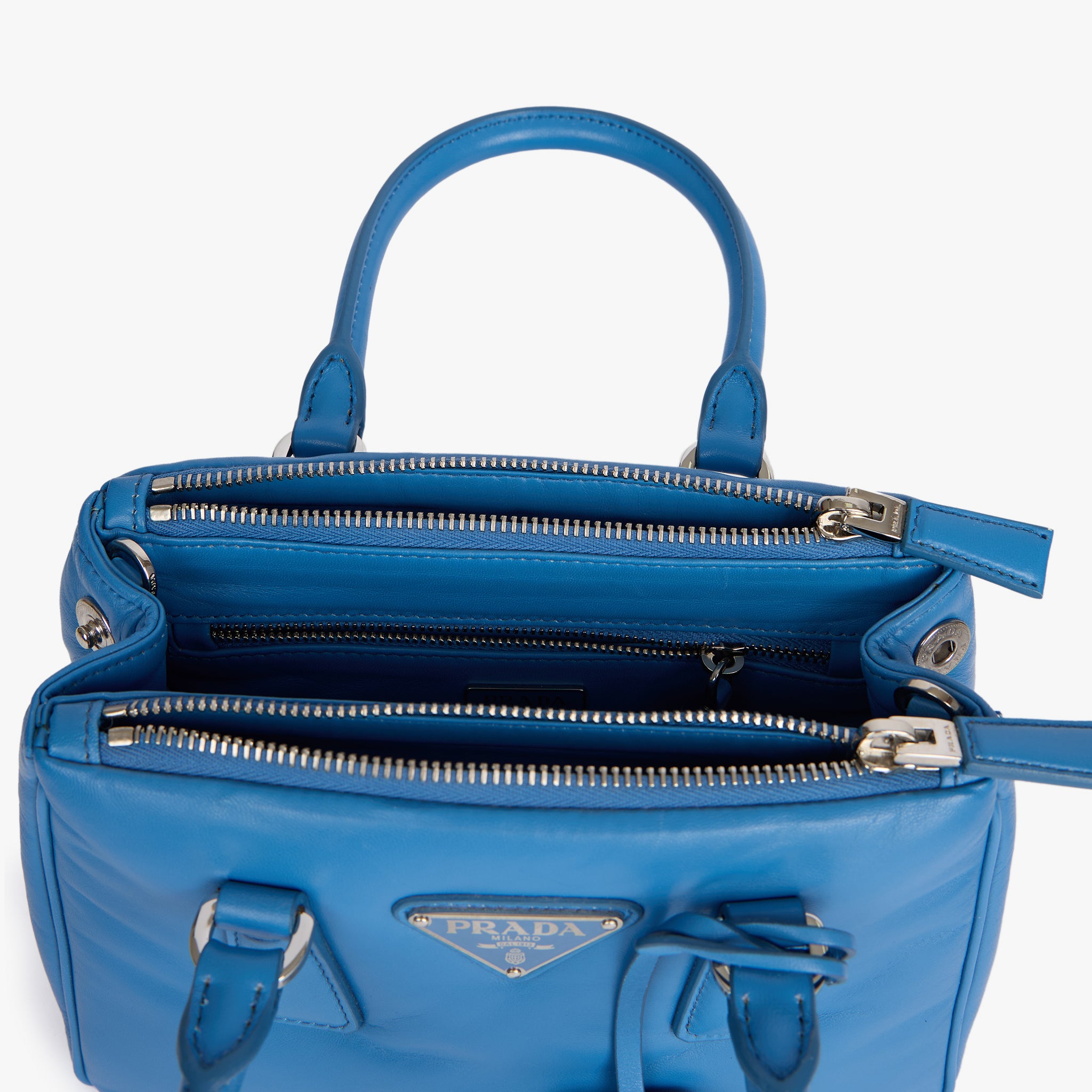 Borsa Prada Galleria