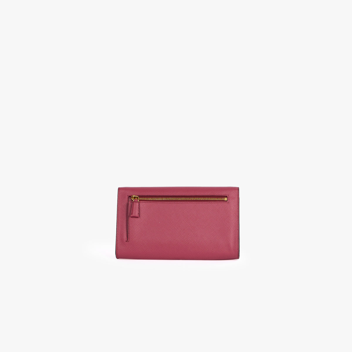 Borsa Prada Mini