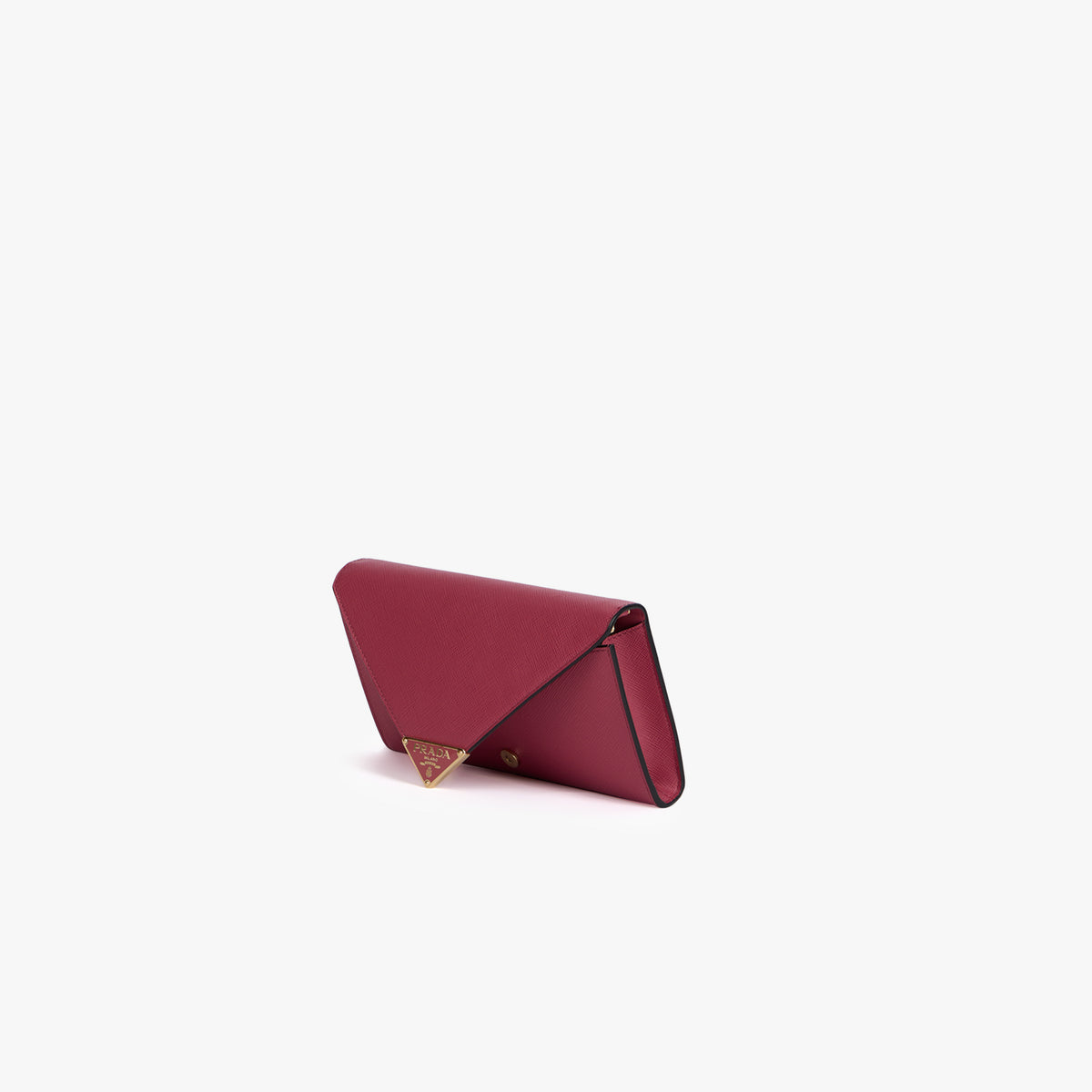 Borsa Prada Mini