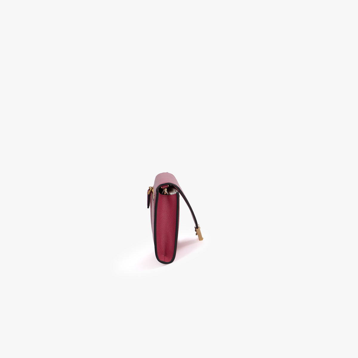Borsa Prada Mini