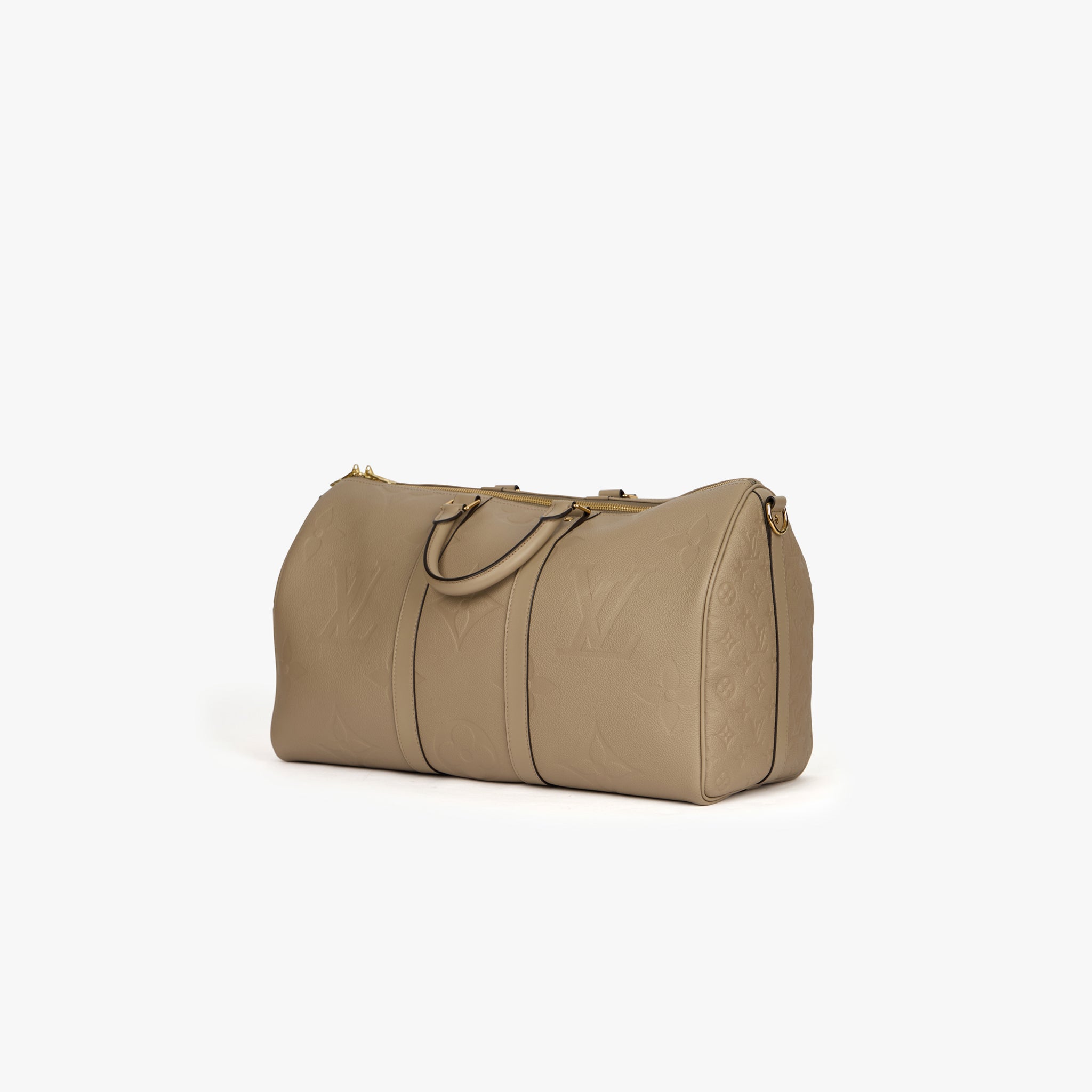 Borsa da viaggio Keepall 45 Louis Vuitton