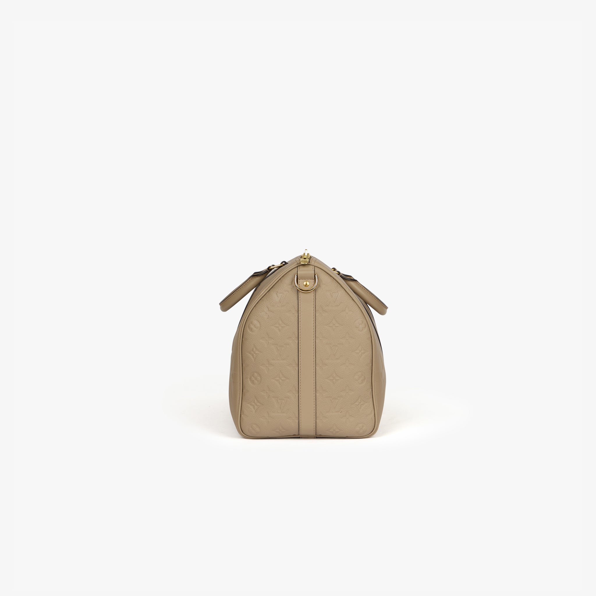 Borsa da viaggio Keepall 45 Louis Vuitton