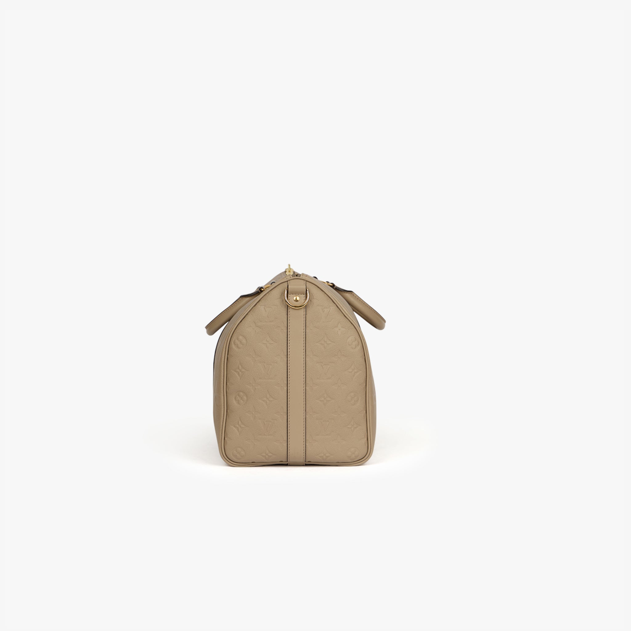 Borsa da viaggio Keepall 45 Louis Vuitton