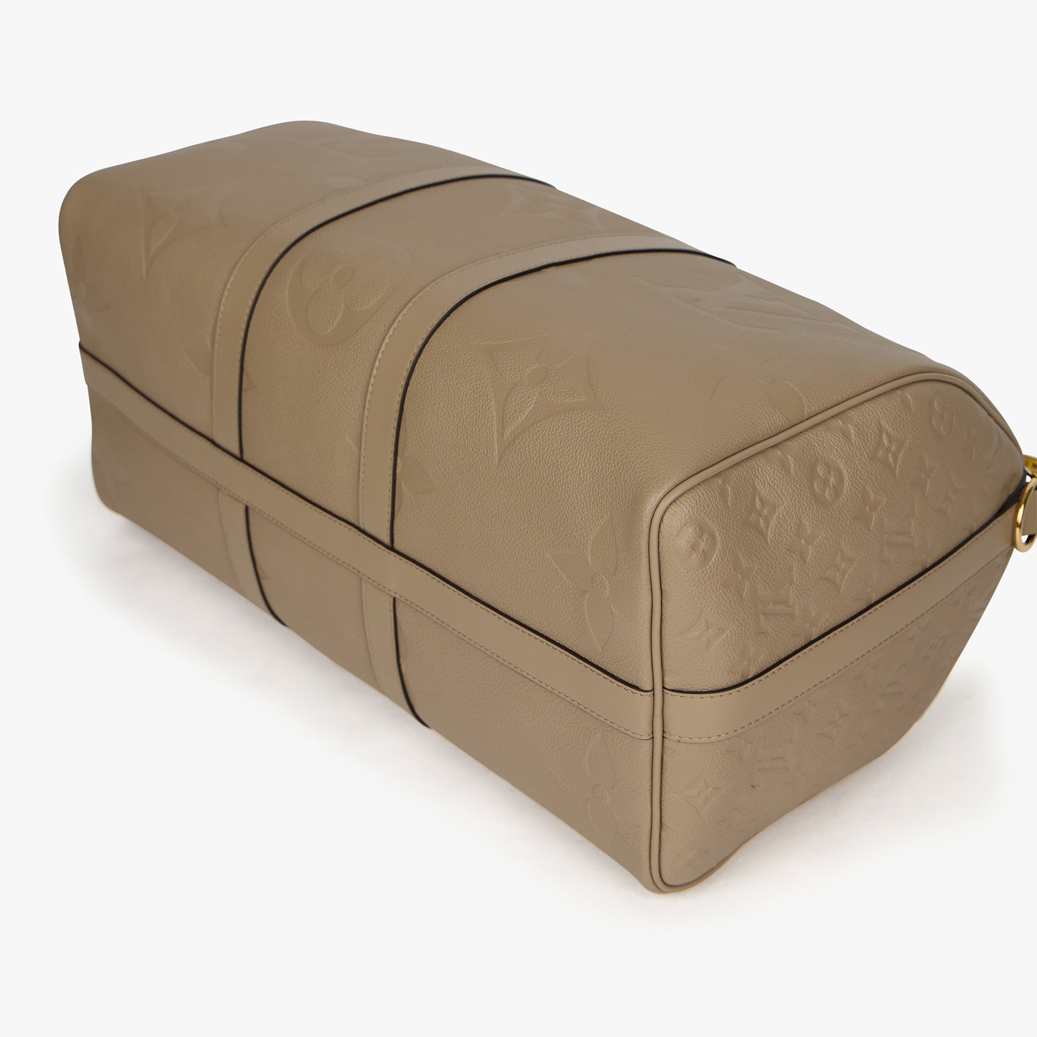 Borsa da viaggio Keepall 45 Louis Vuitton