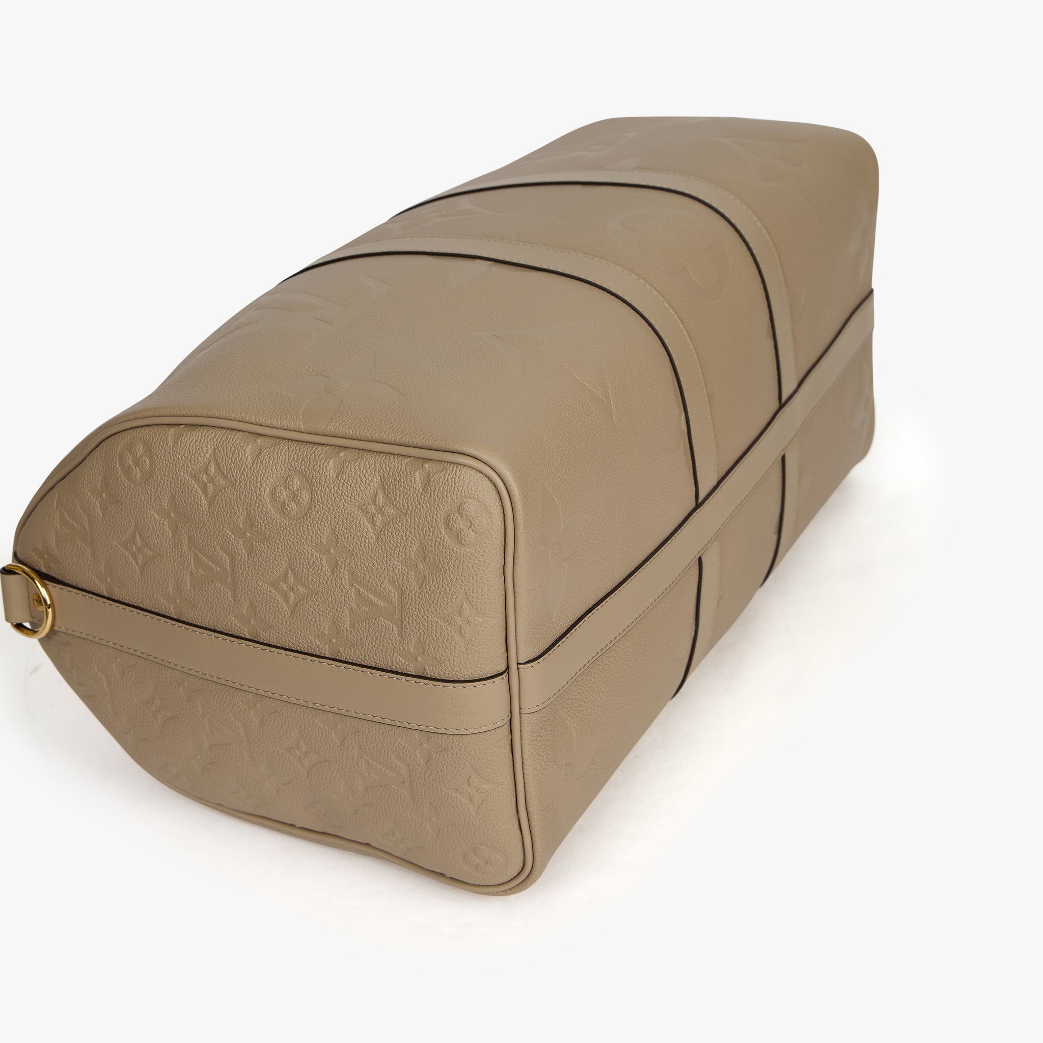 Borsa da viaggio Keepall 45 Louis Vuitton