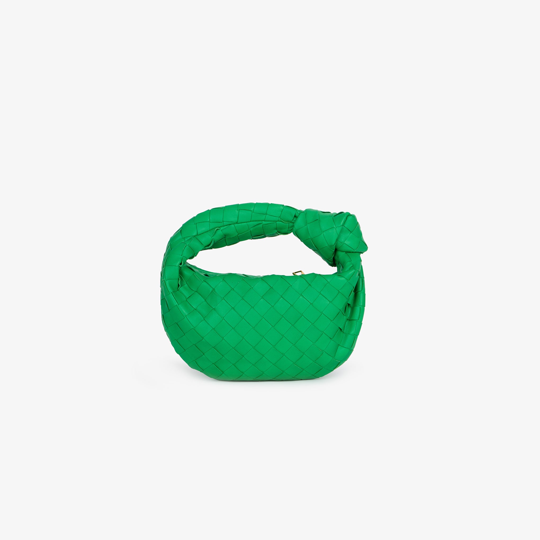 Borsa Bottega Veneta Jodie Mini