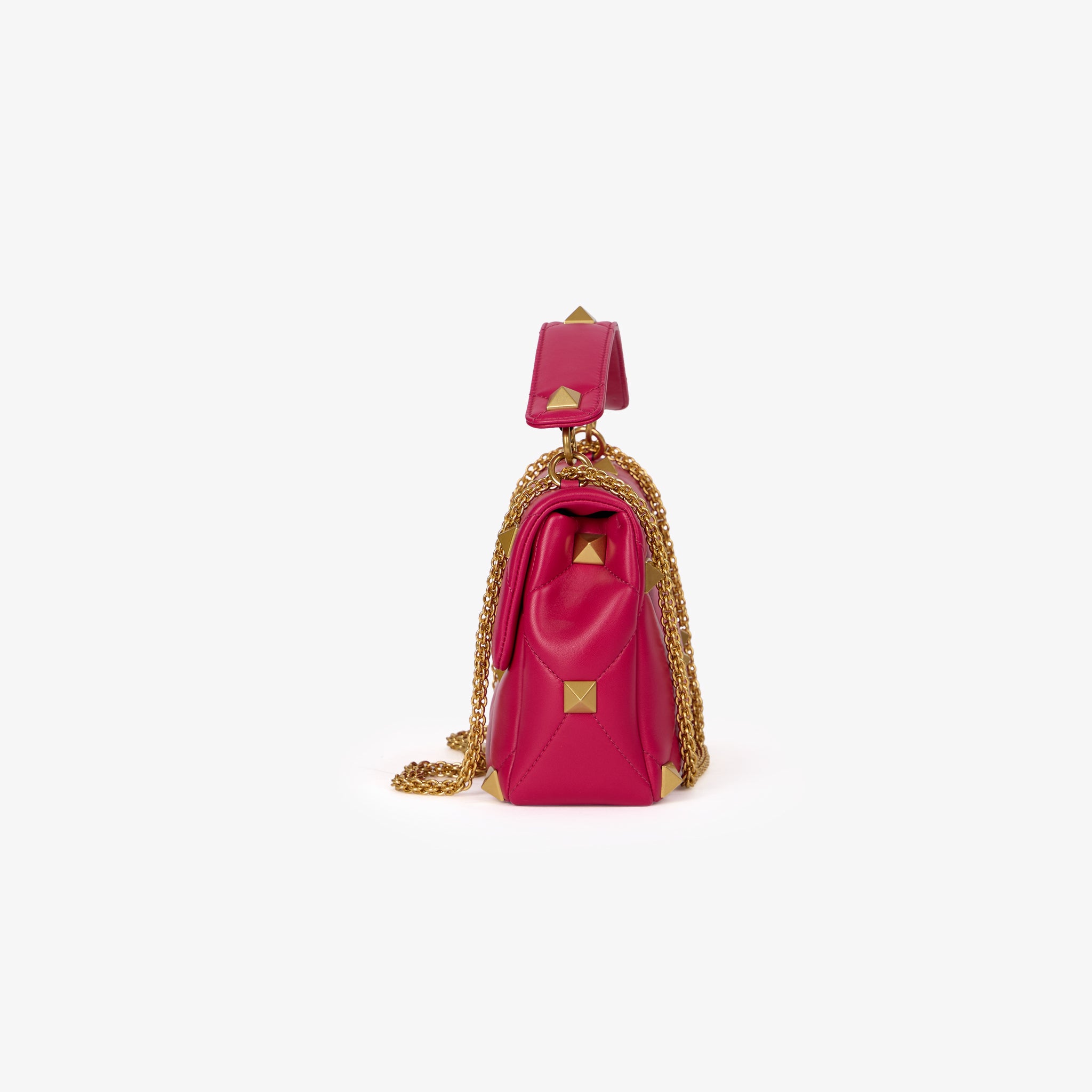 Borsa Valentino Roman Stud