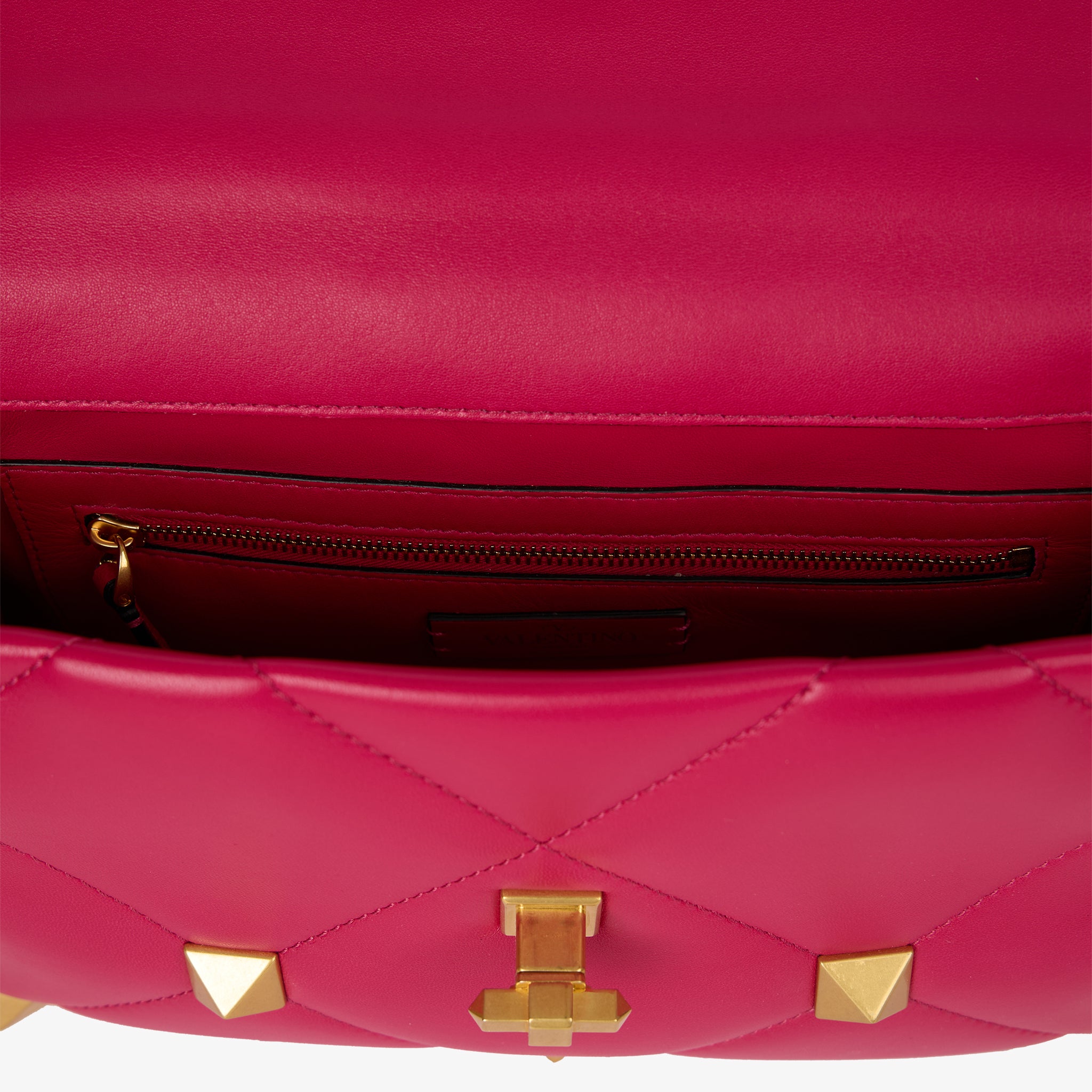 Borsa Valentino Roman Stud