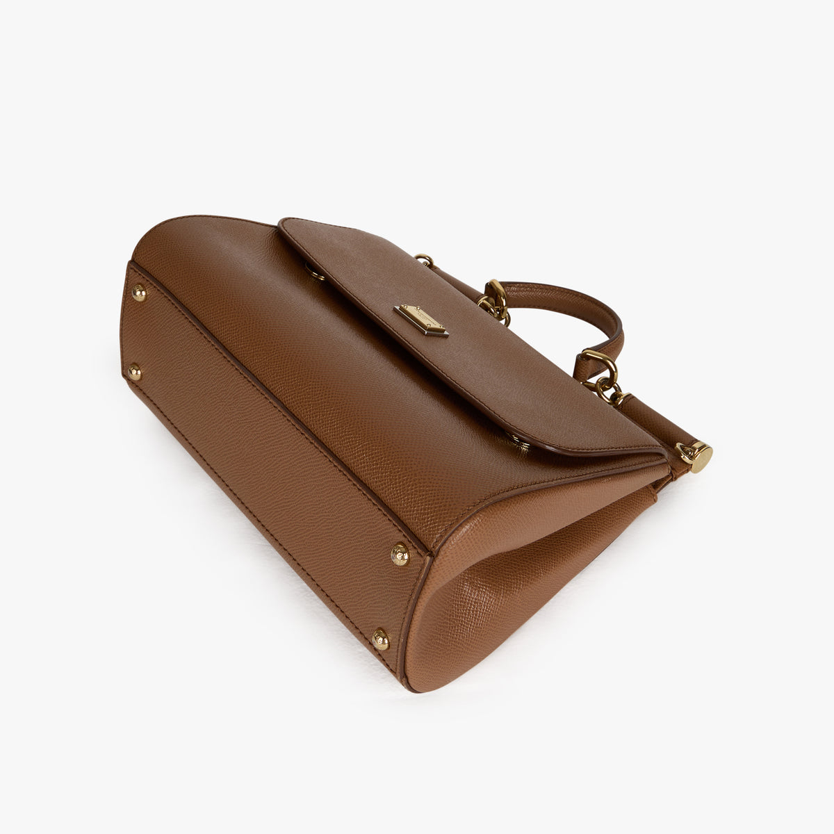Borsa Dolce & Gabbana Miss Sicily Media