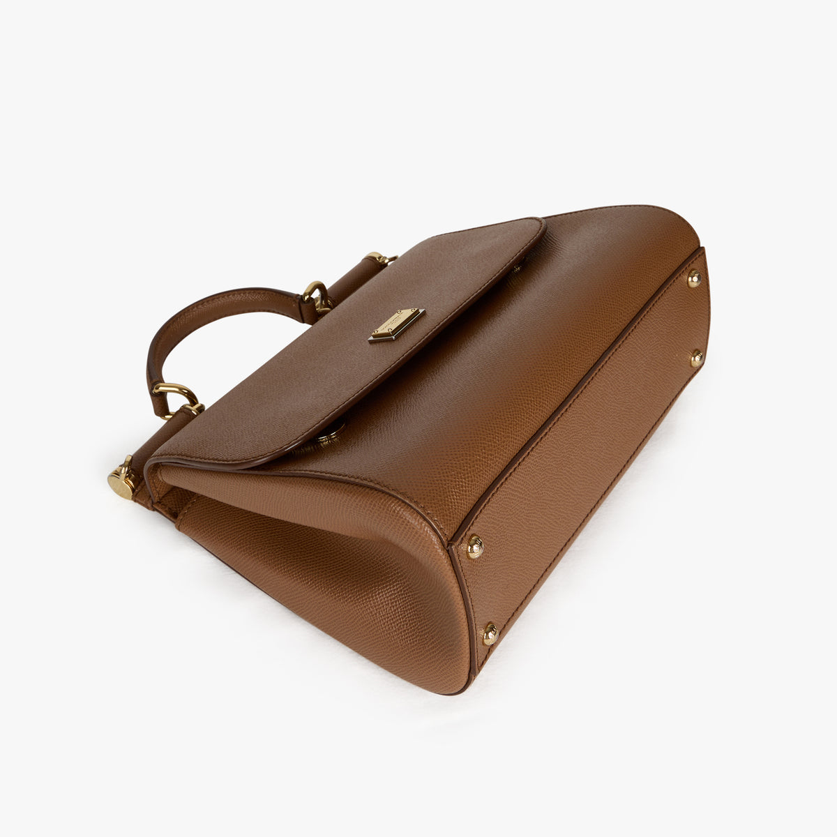 Borsa Dolce & Gabbana Miss Sicily Media