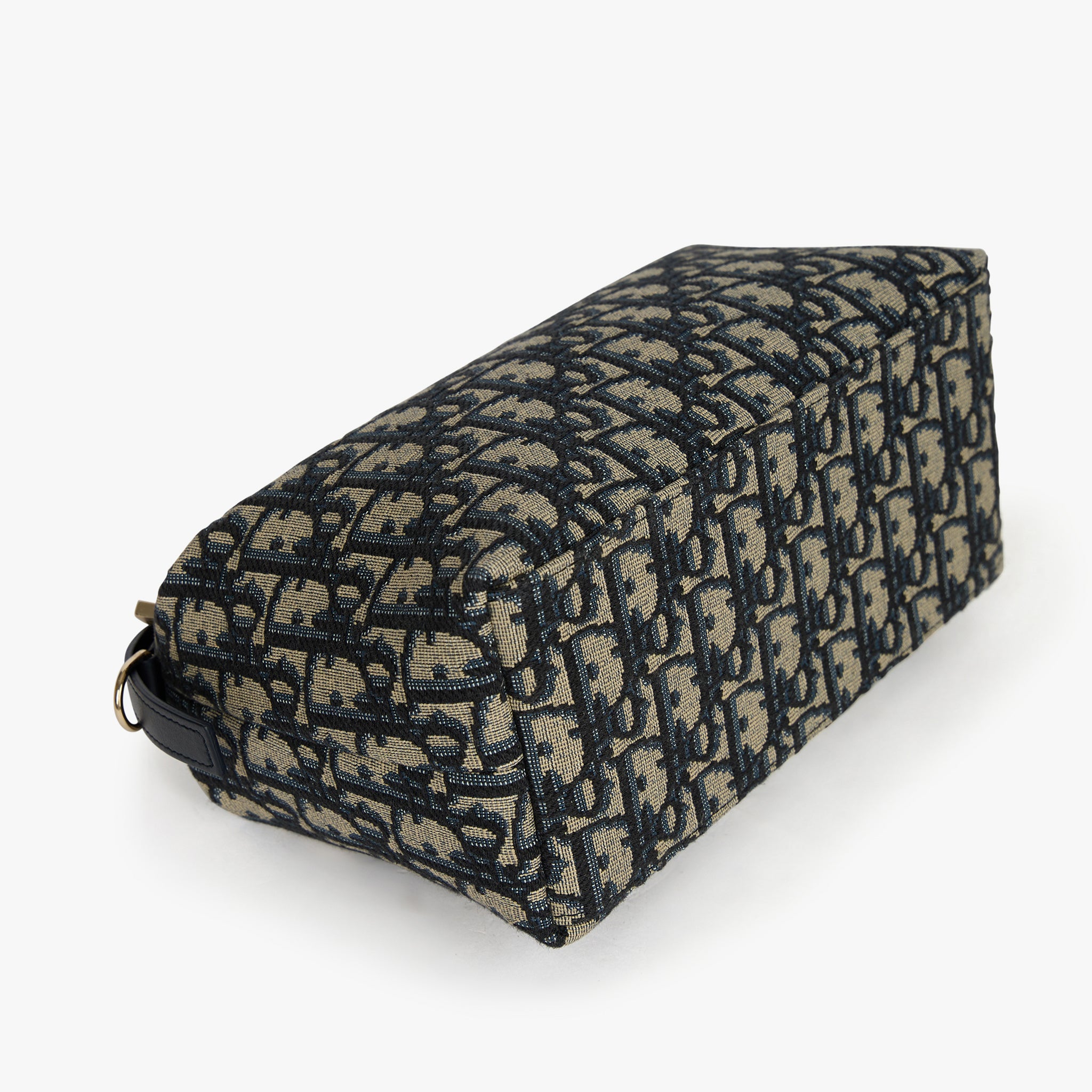 Borsa Dior Nomad