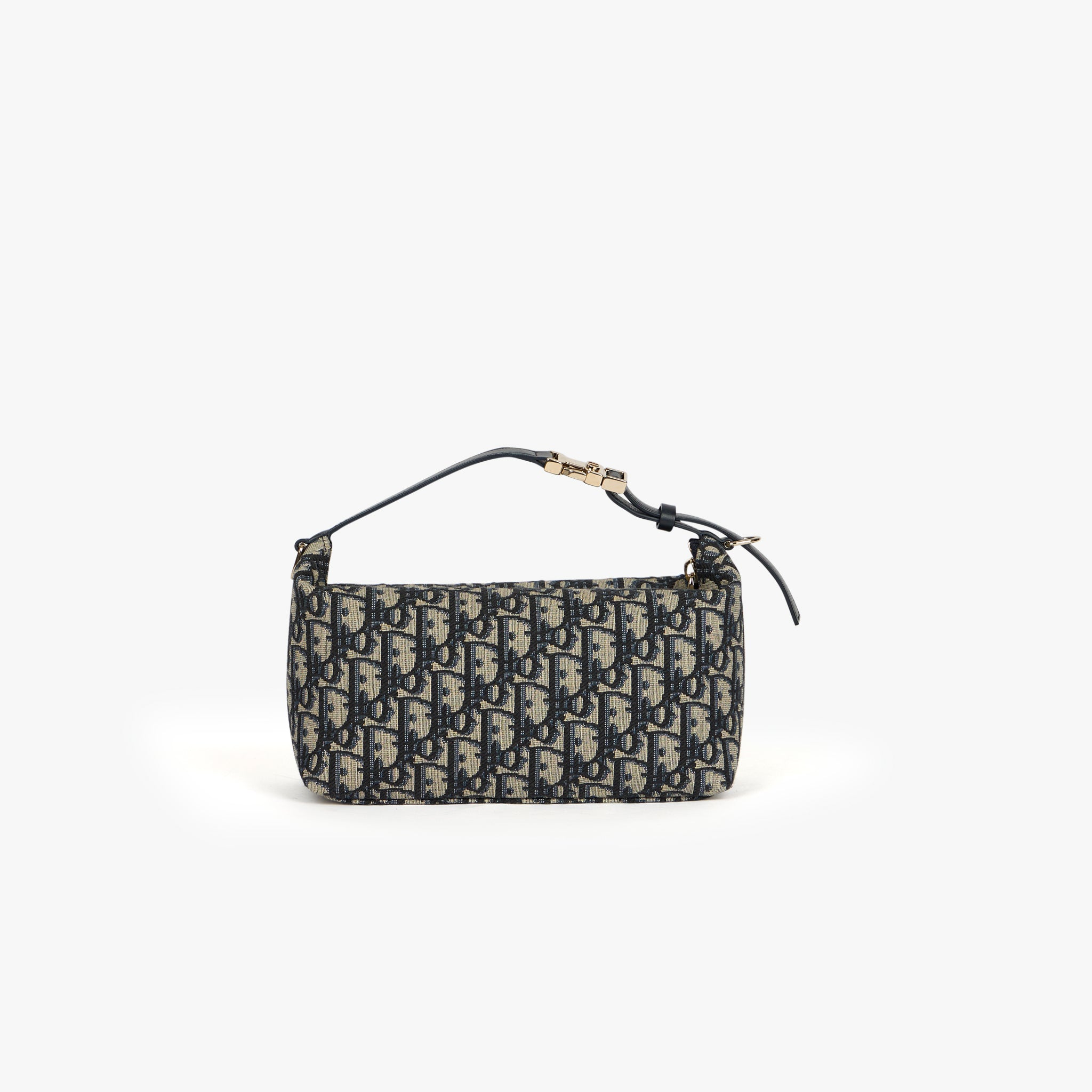 Borsa Dior Nomad