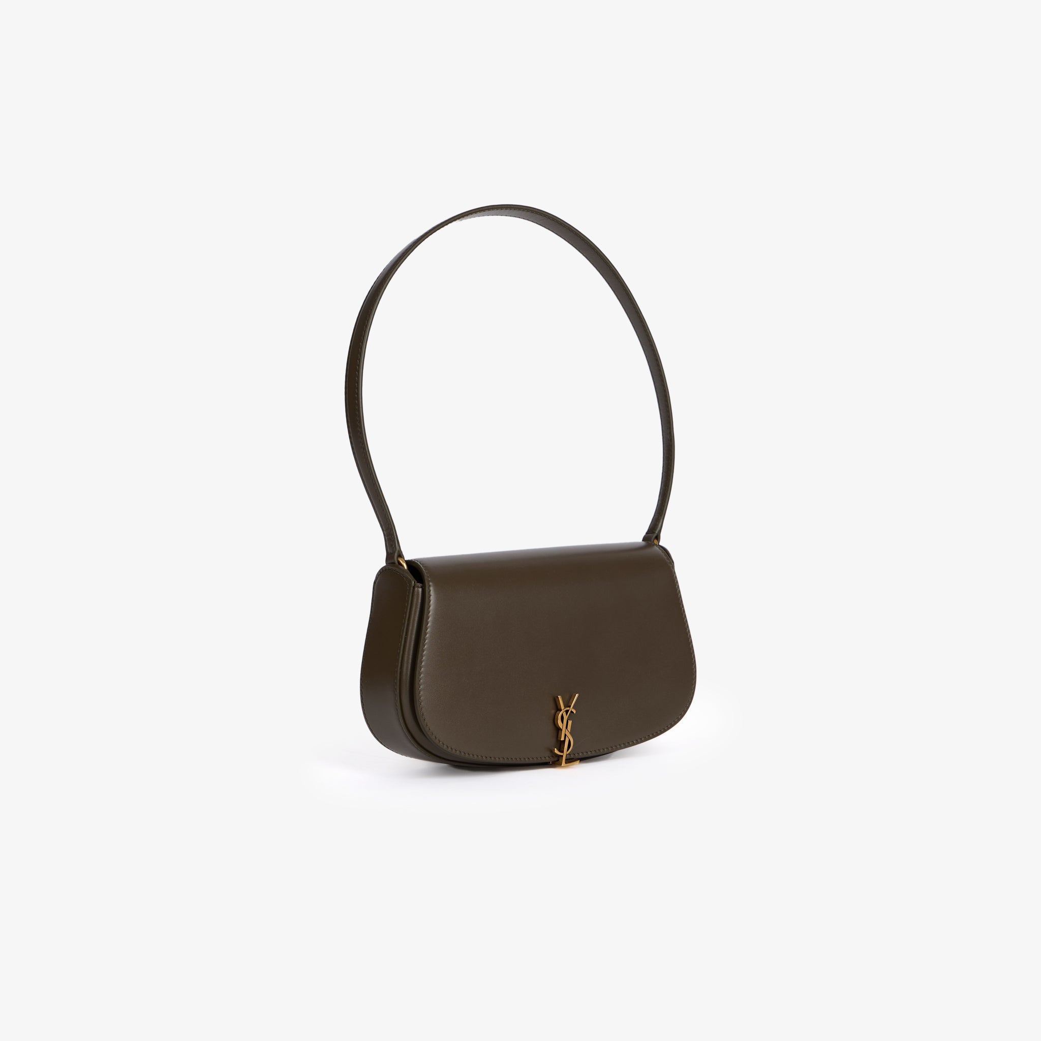 Borsa Ysl Voltaire