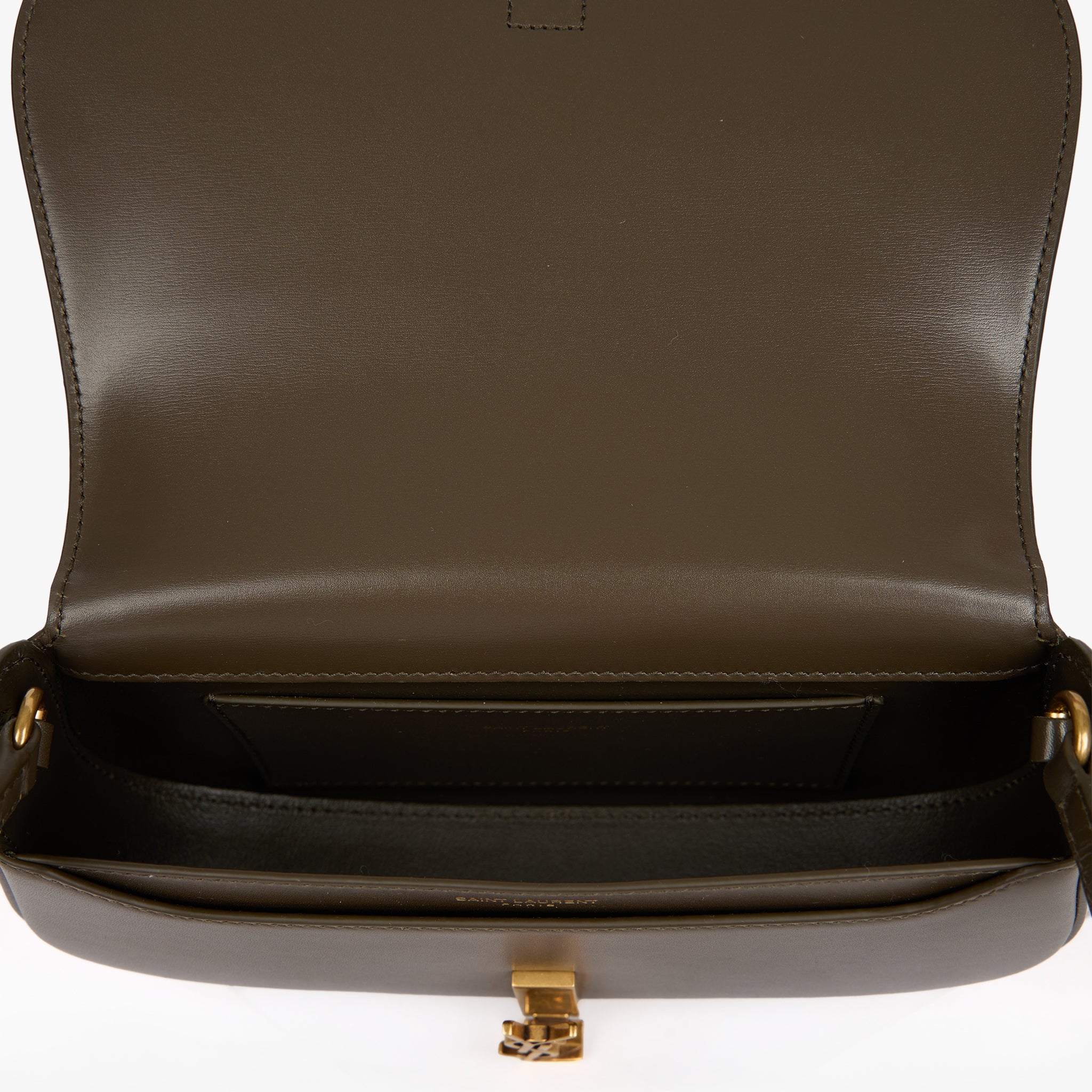 Borsa Ysl Voltaire