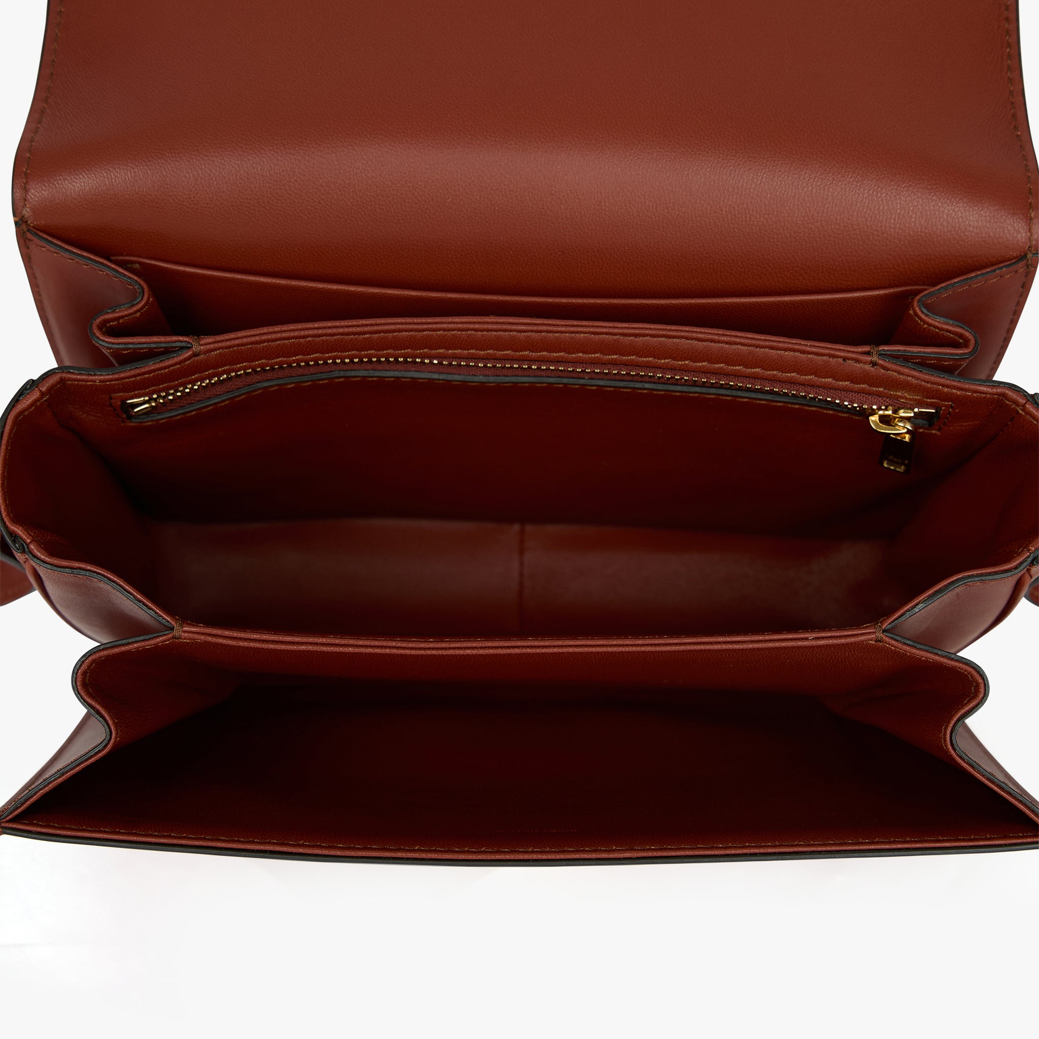 Borsa Celine Triomphe Classique