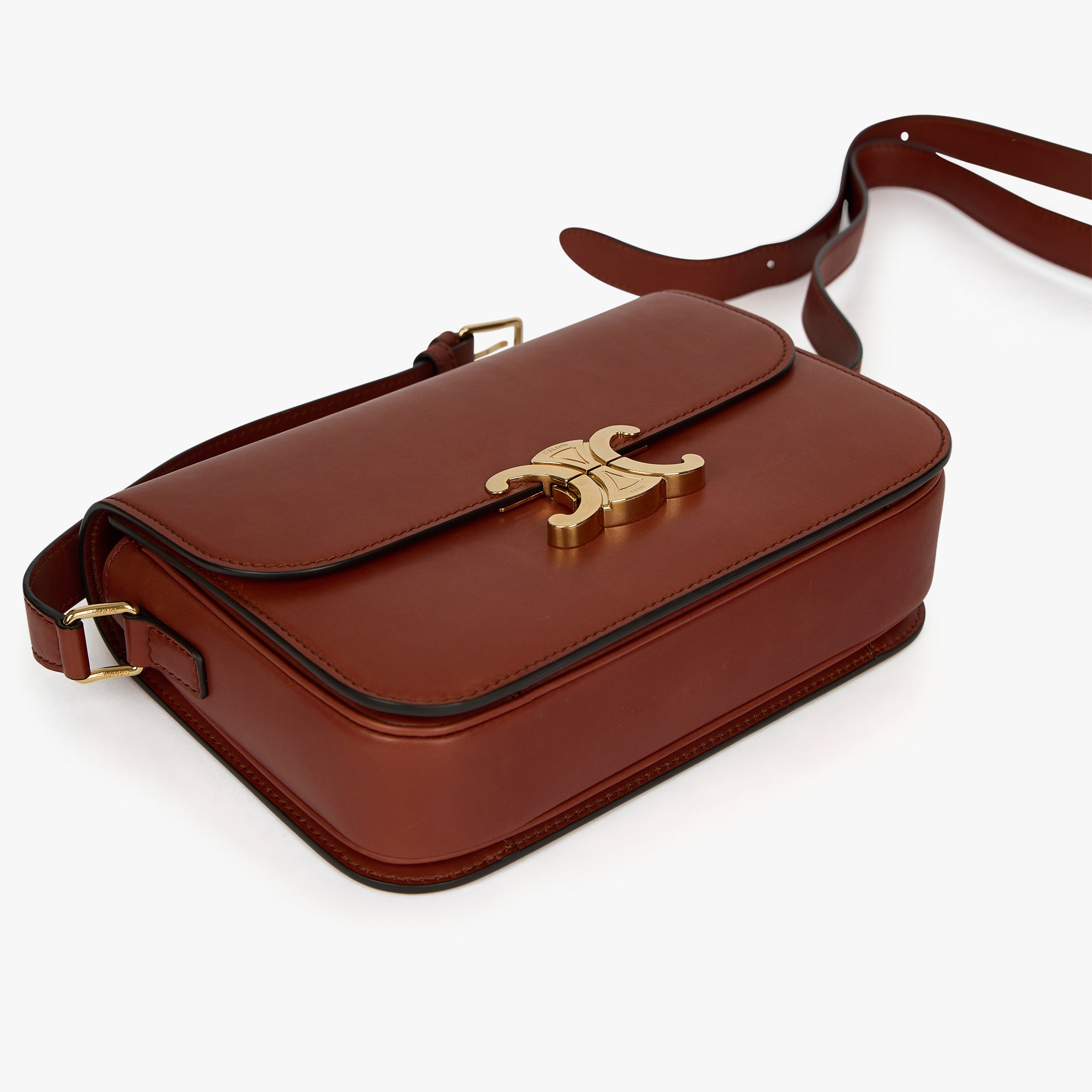Borsa Celine Triomphe Classique