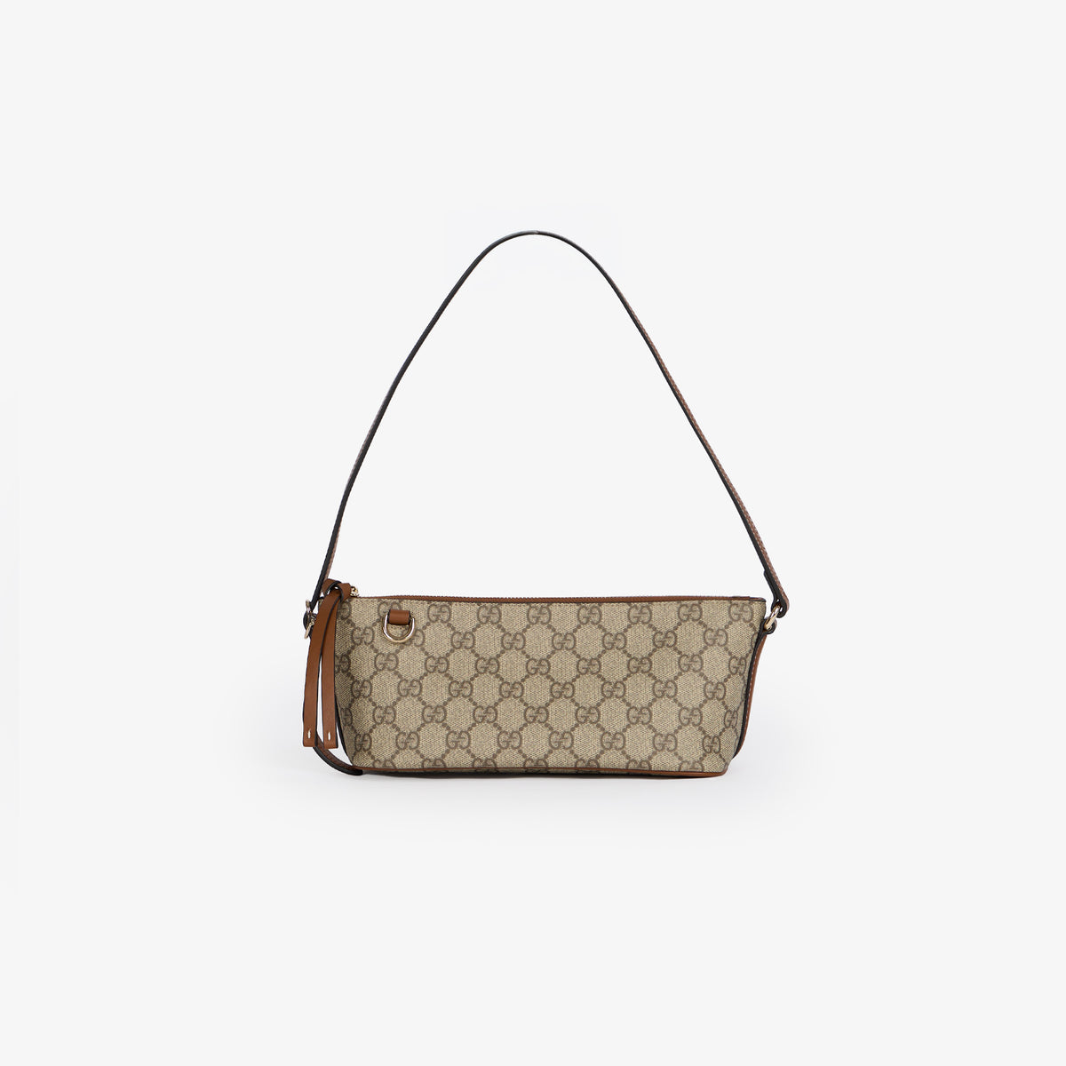 Borsa Gucci Emblem
