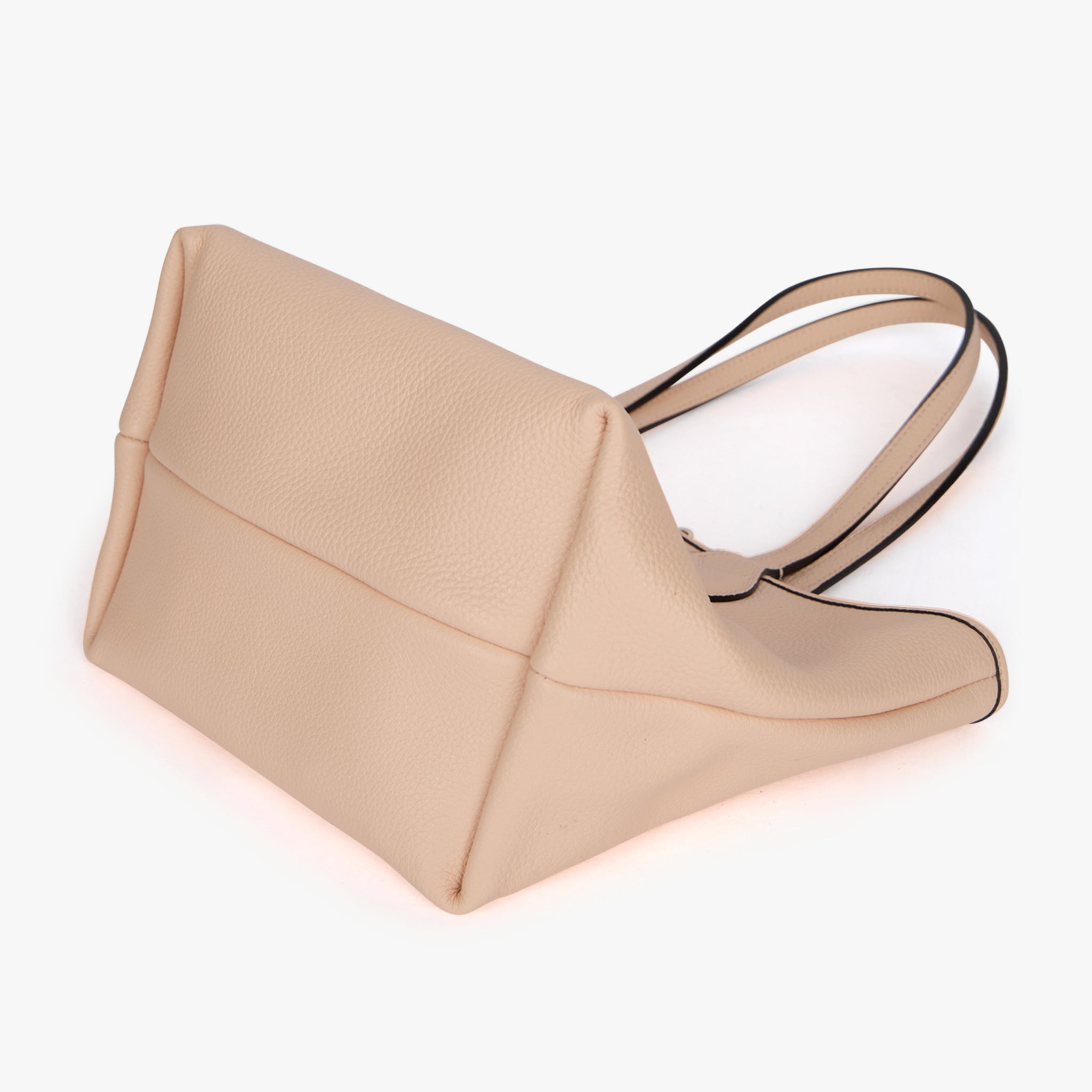 Borsa Gucci Totissima Reversibile