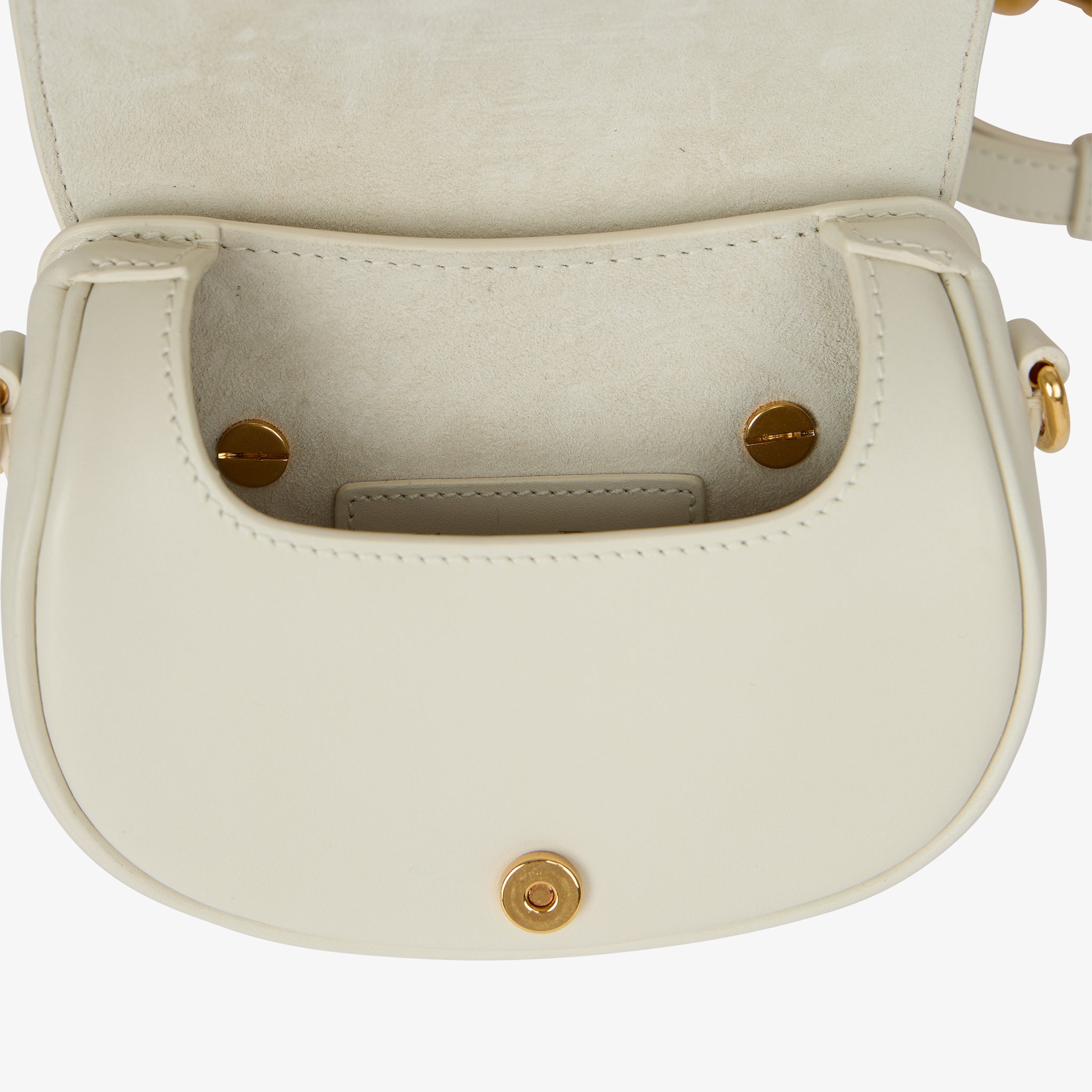 Borsa Dior Bobby Micro
