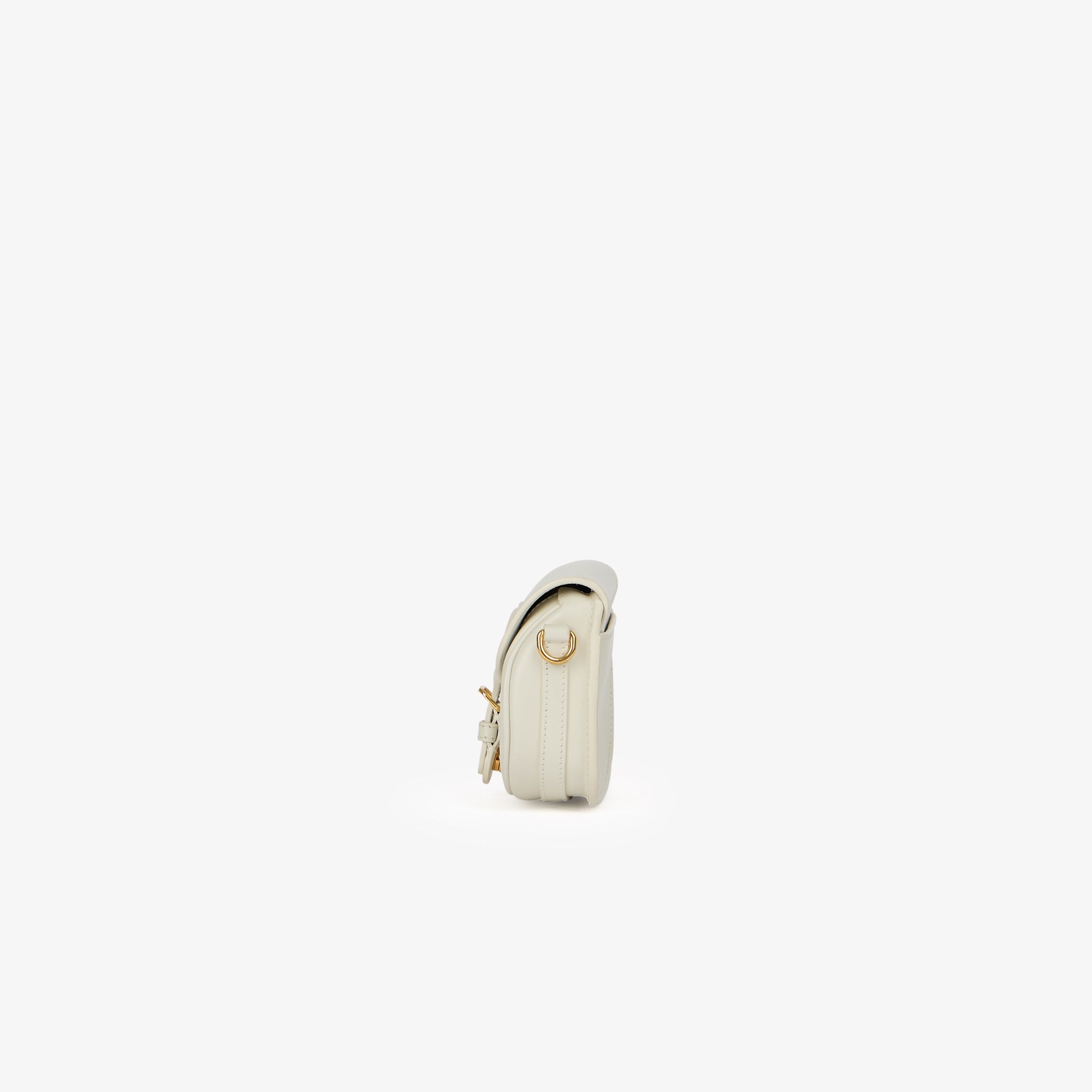 Borsa Dior Bobby Micro