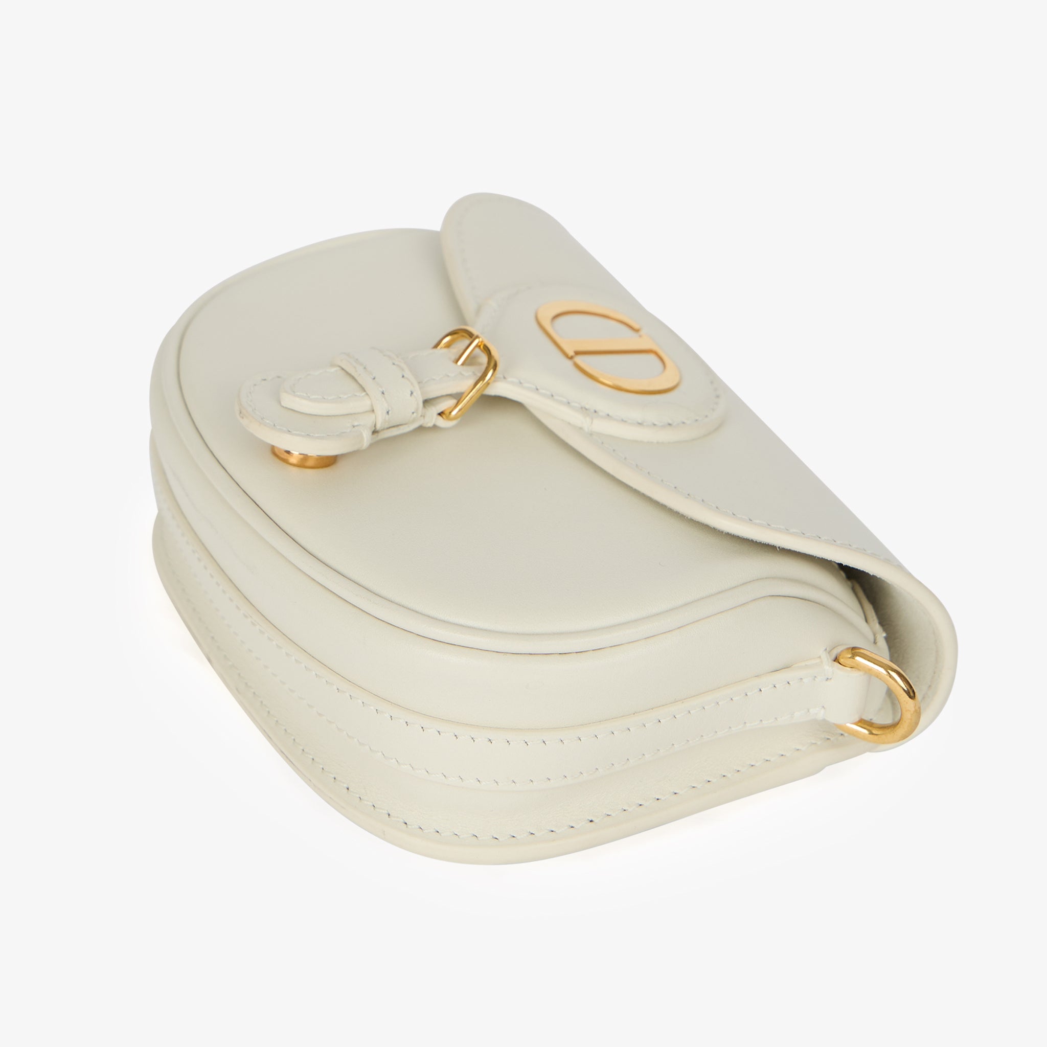 Borsa Dior Bobby Micro