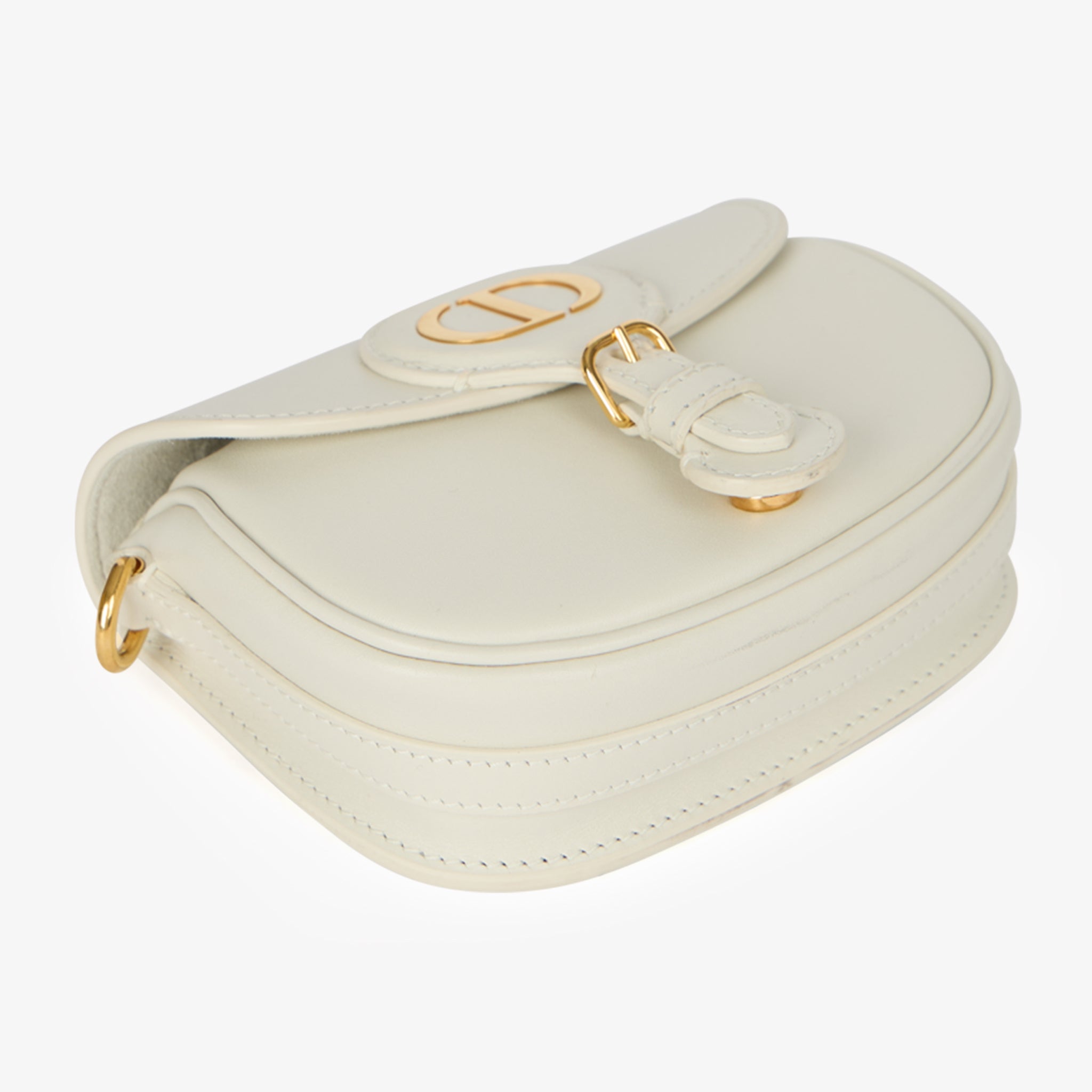 Borsa Dior Bobby Micro