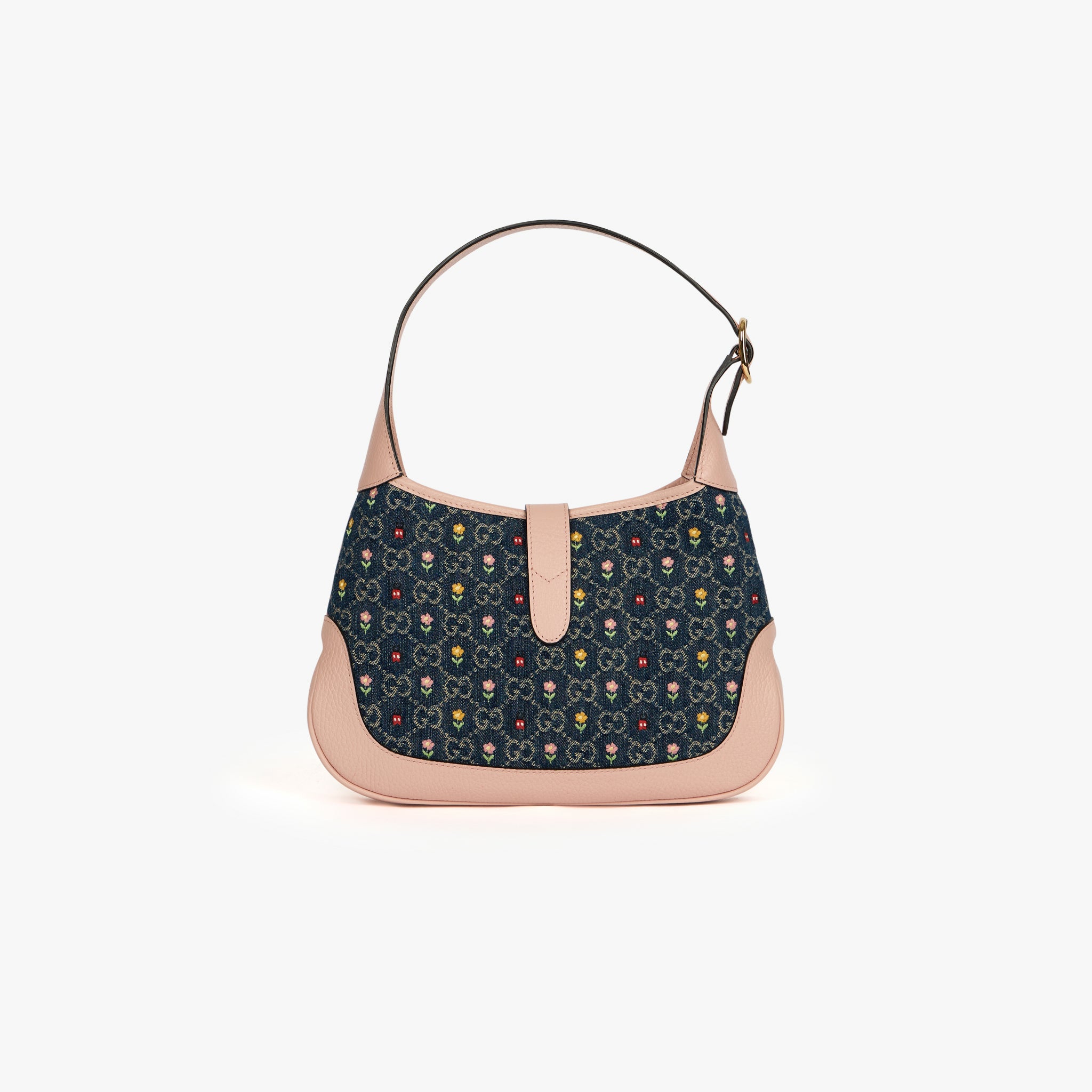 Borsa Gucci Jackie 1961 Limited Edition