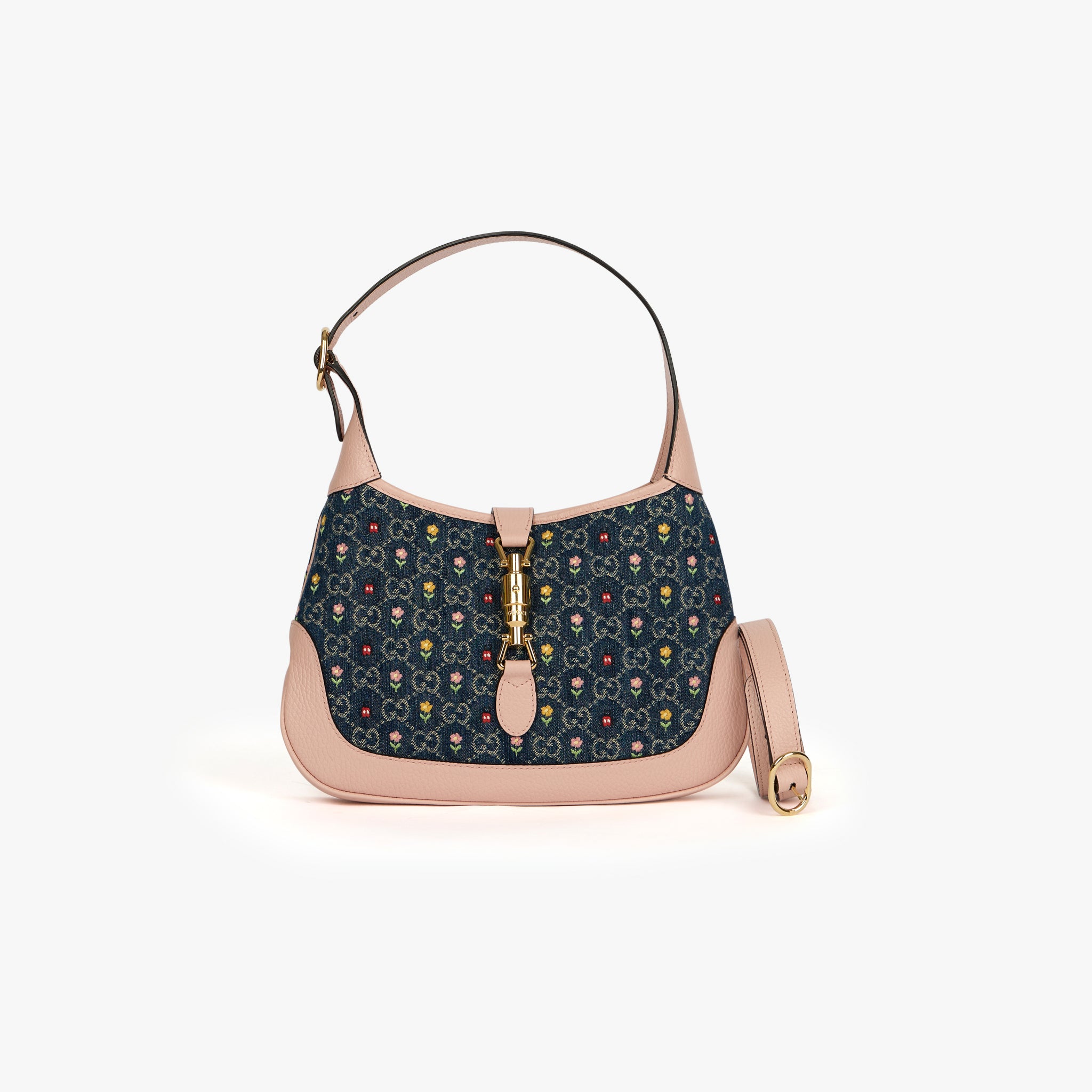 Borsa Gucci Jackie 1961 Limited Edition